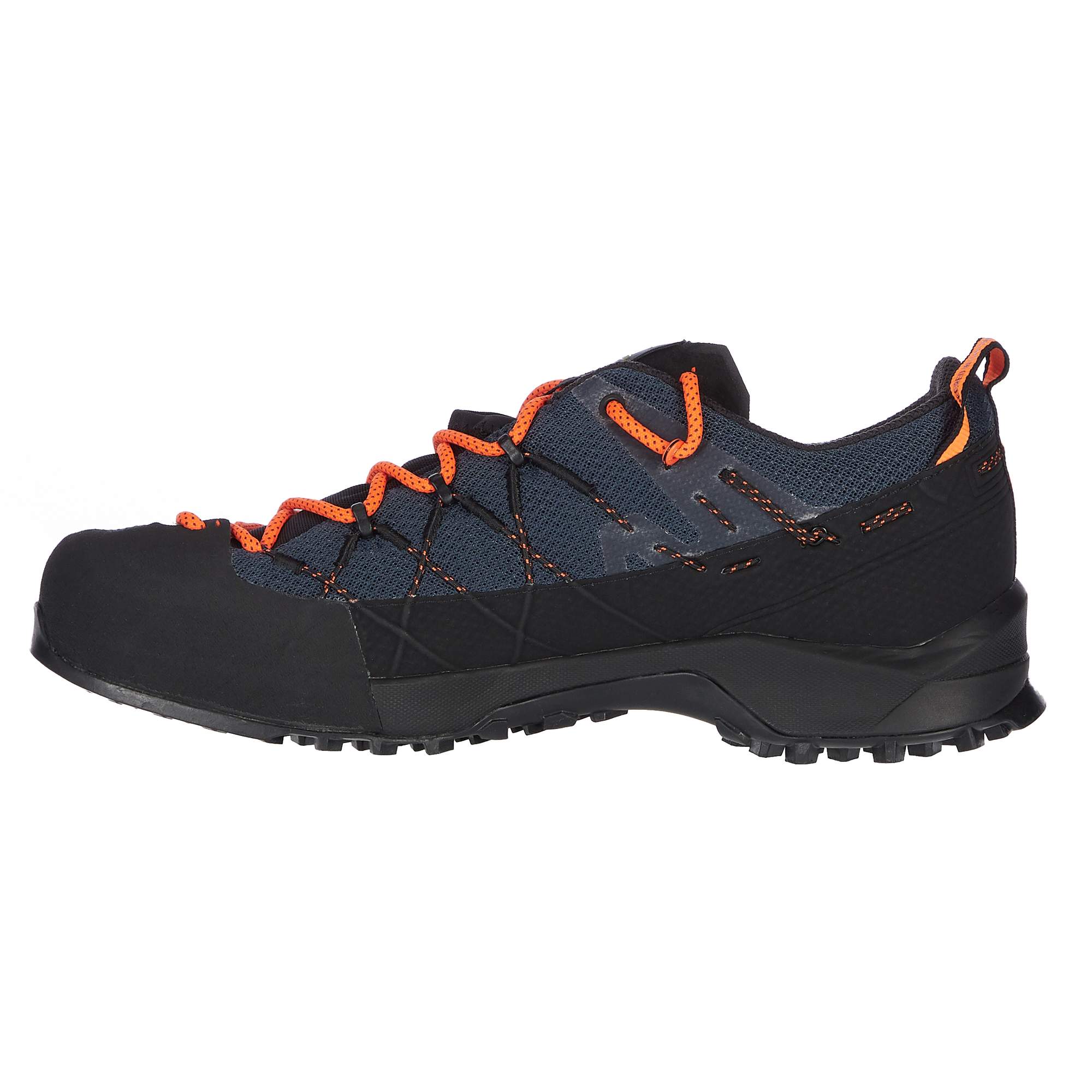 Salewa WILDFIRE 2 GTX M Herren - Zustiegsschuhe