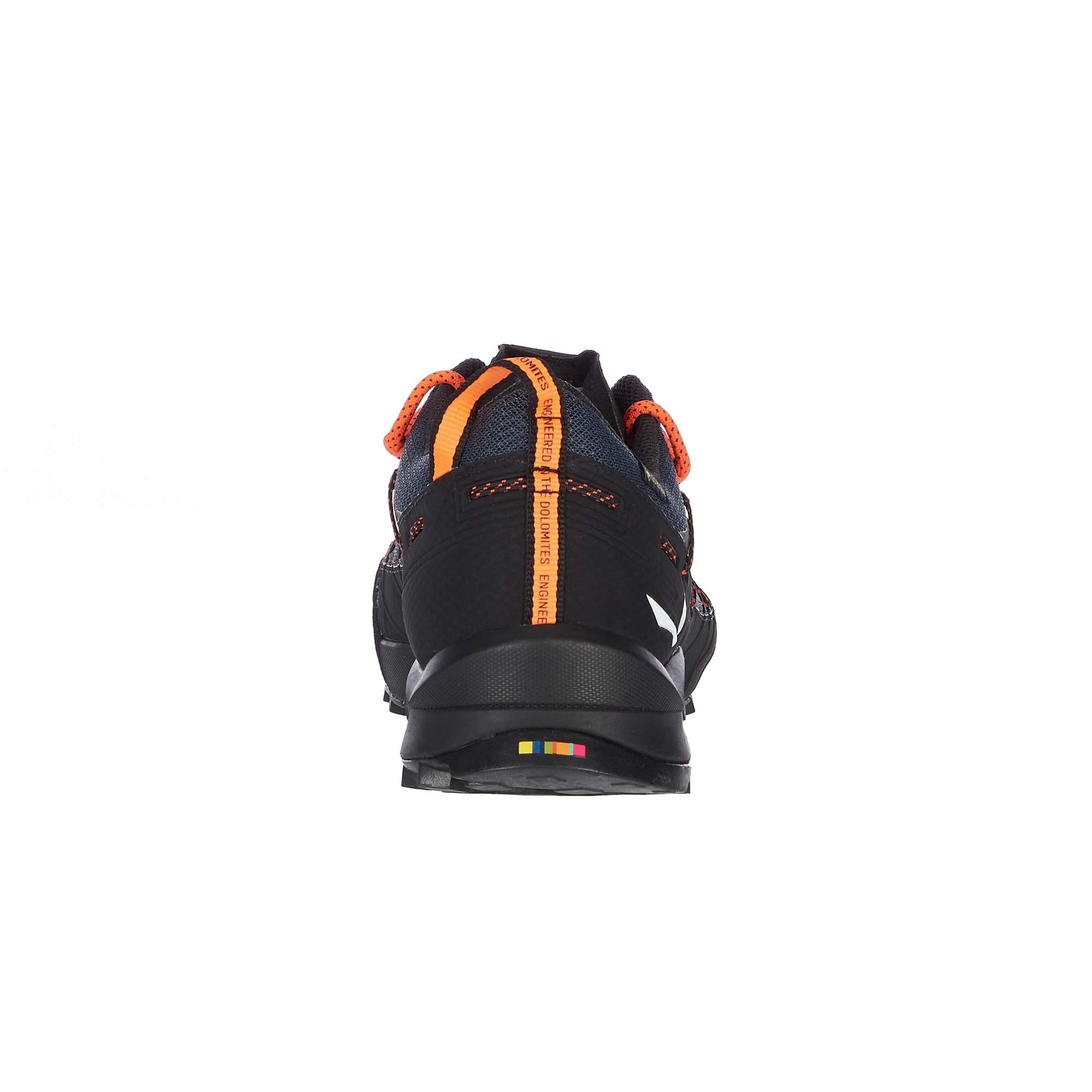 Salewa WILDFIRE 2 GTX M Herren - Zustiegsschuhe