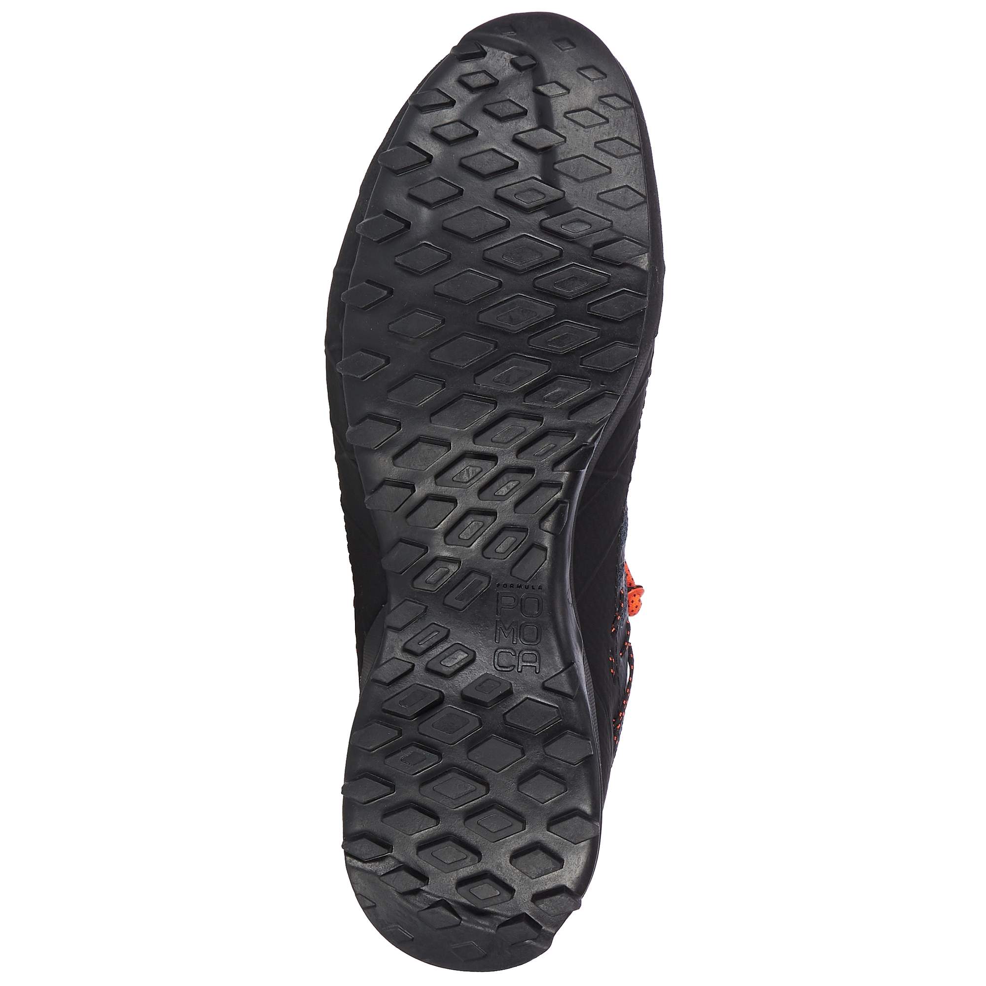 Salewa WILDFIRE 2 GTX M Herren - Zustiegsschuhe