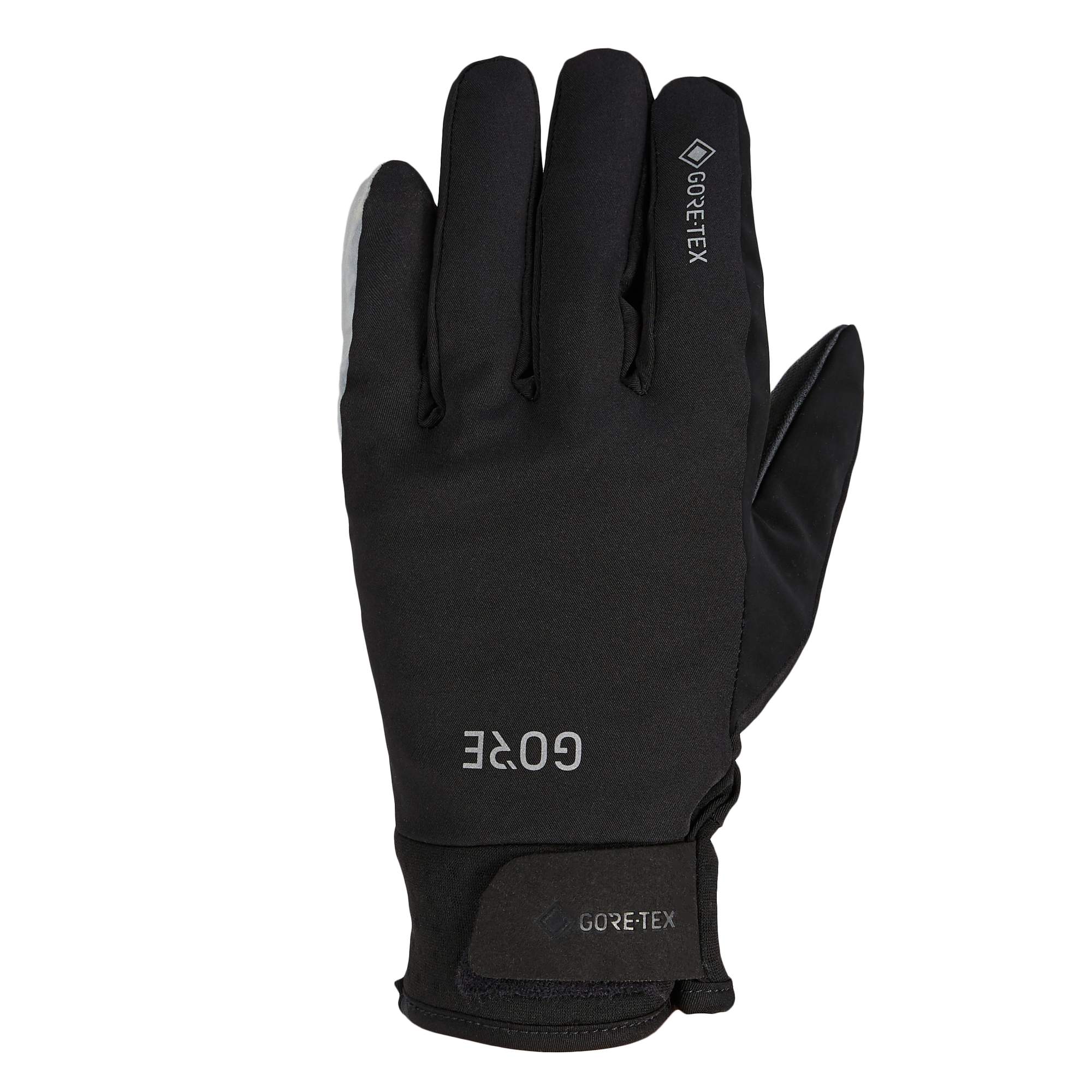 Gore Wear C5 GTX THERMO GLOVES Unisex - Handschuhe