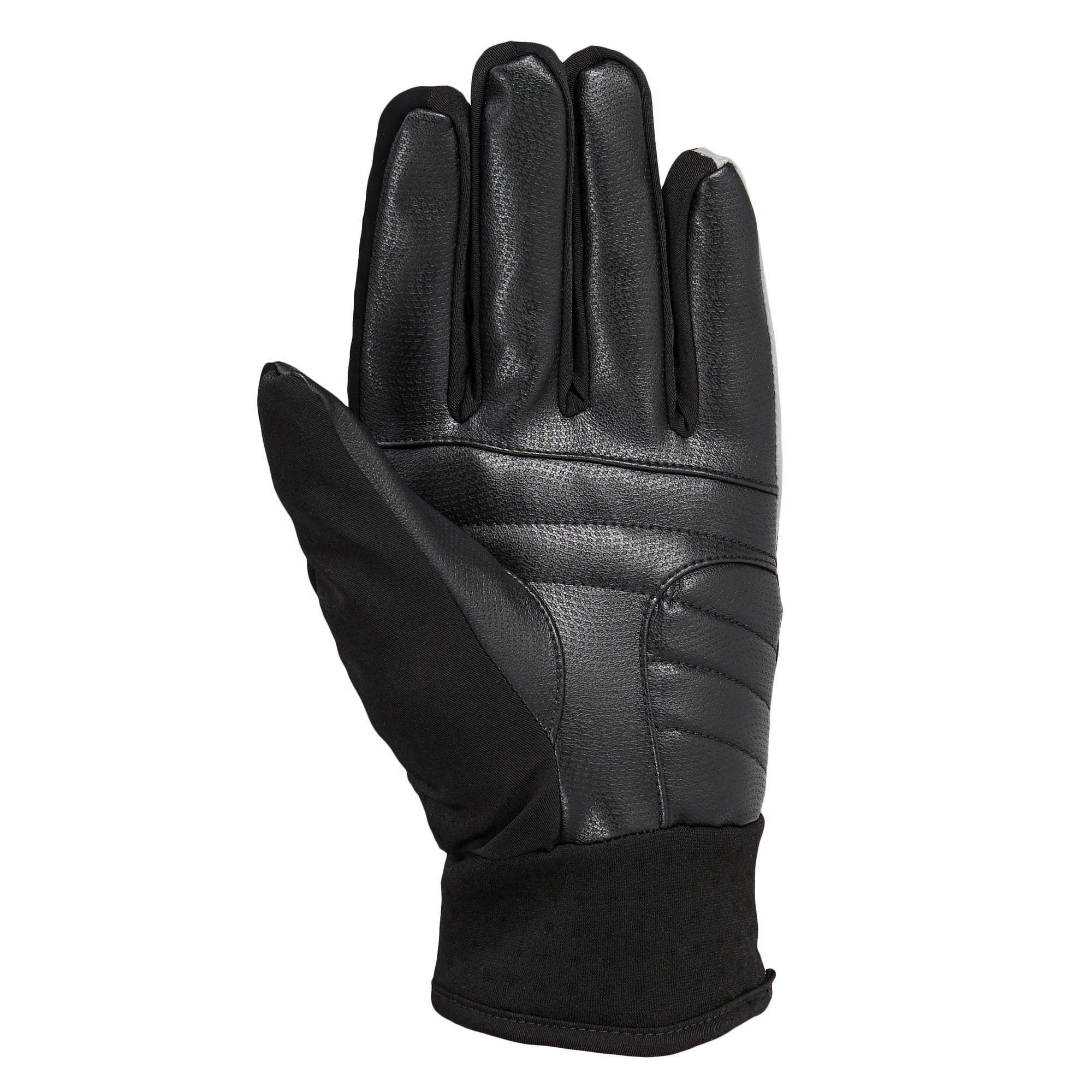 Gore Wear C5 GTX THERMO GLOVES Unisex - Handschuhe