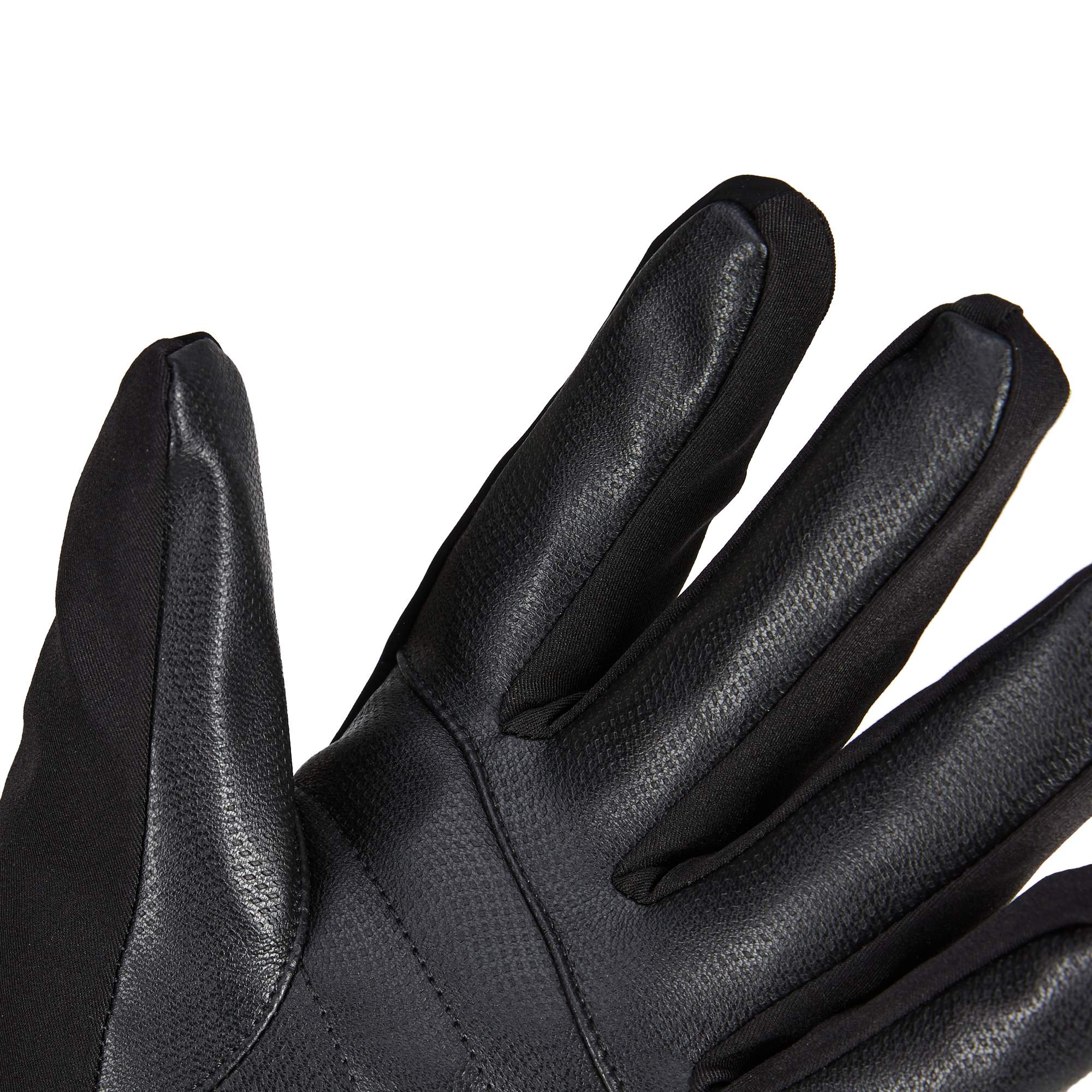 Gore Wear C5 GTX THERMO GLOVES Unisex - Handschuhe