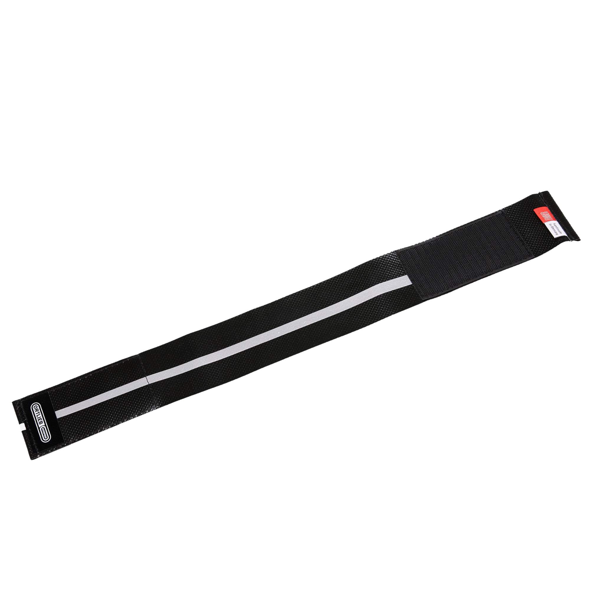 Ortlieb REFLECTIVE STRAP GLOBETROTTER - Fahrradzubehör