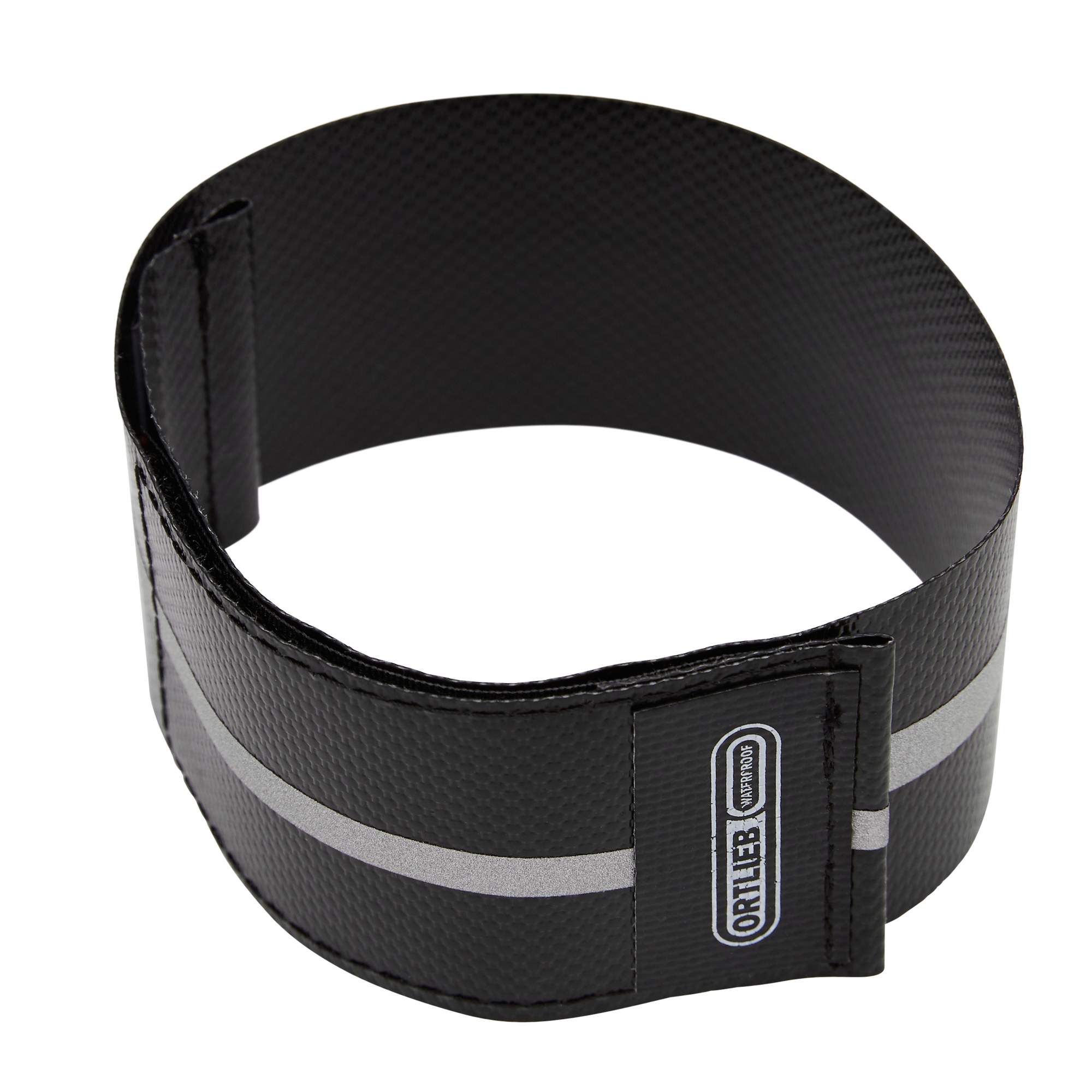 Ortlieb REFLECTIVE STRAP GLOBETROTTER - Fahrradzubehör