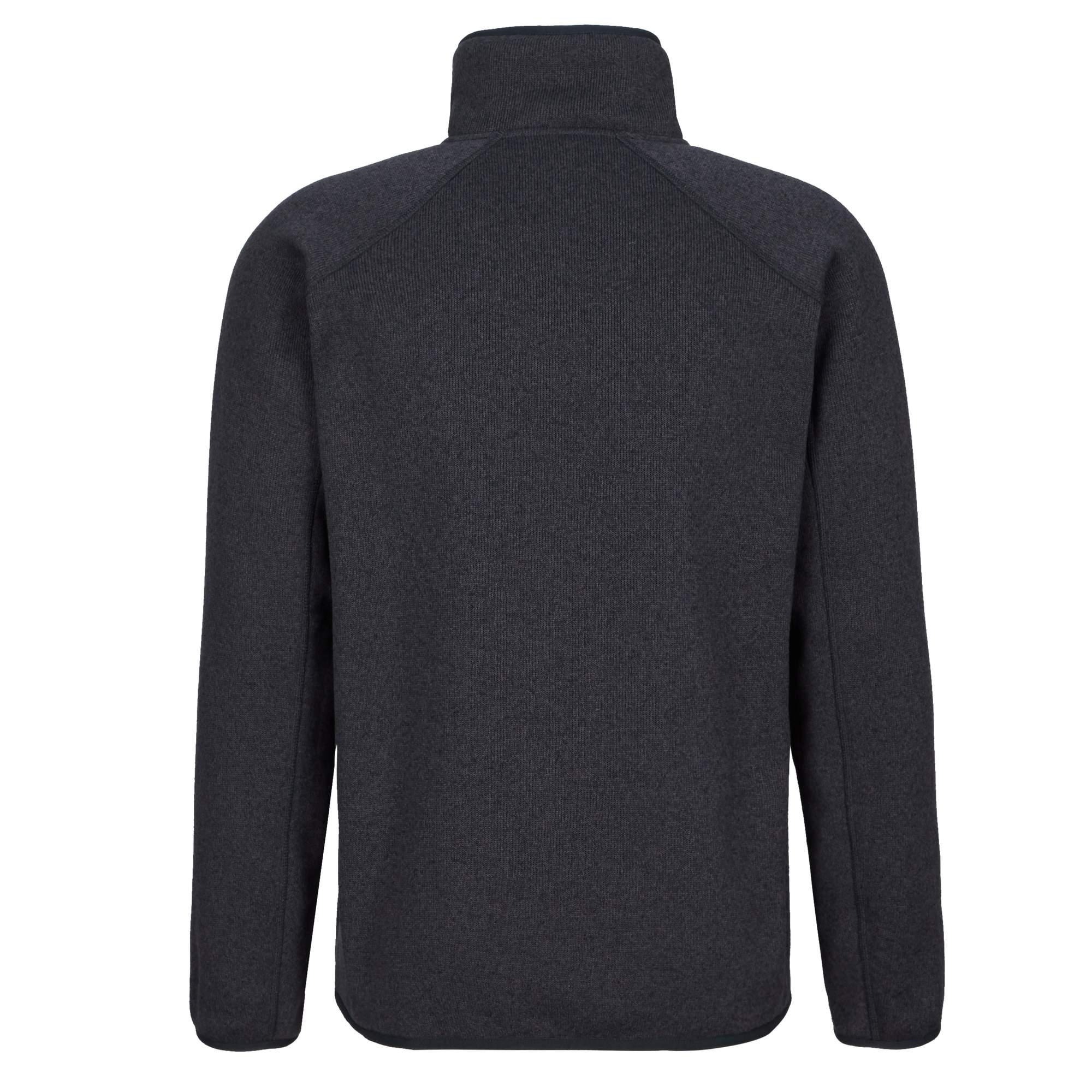 FRILUFTS HAGLEREN JACKET Herren - Fleecejacke
