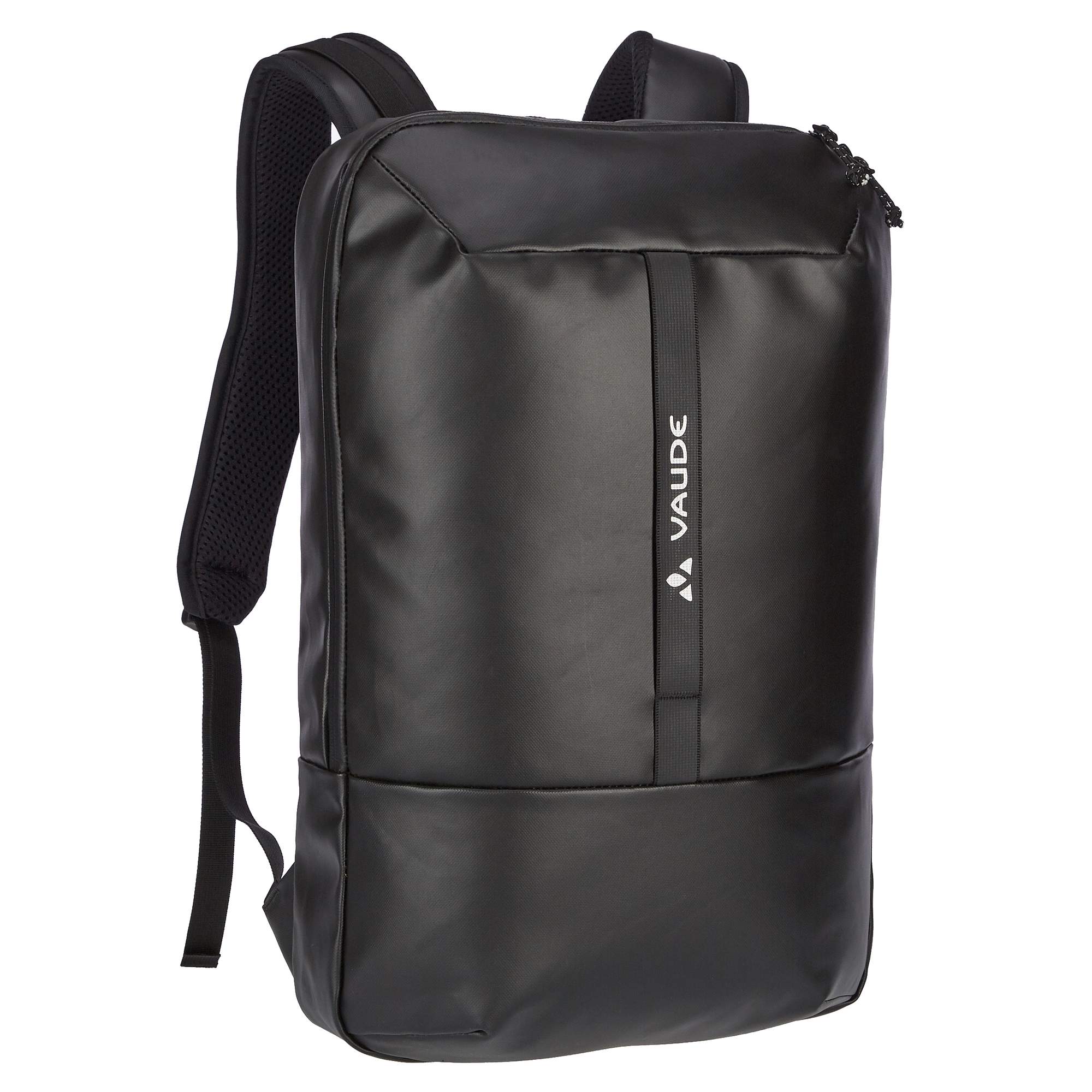 Vaude MINEO BACKPACK 17 - Tagesrucksack
