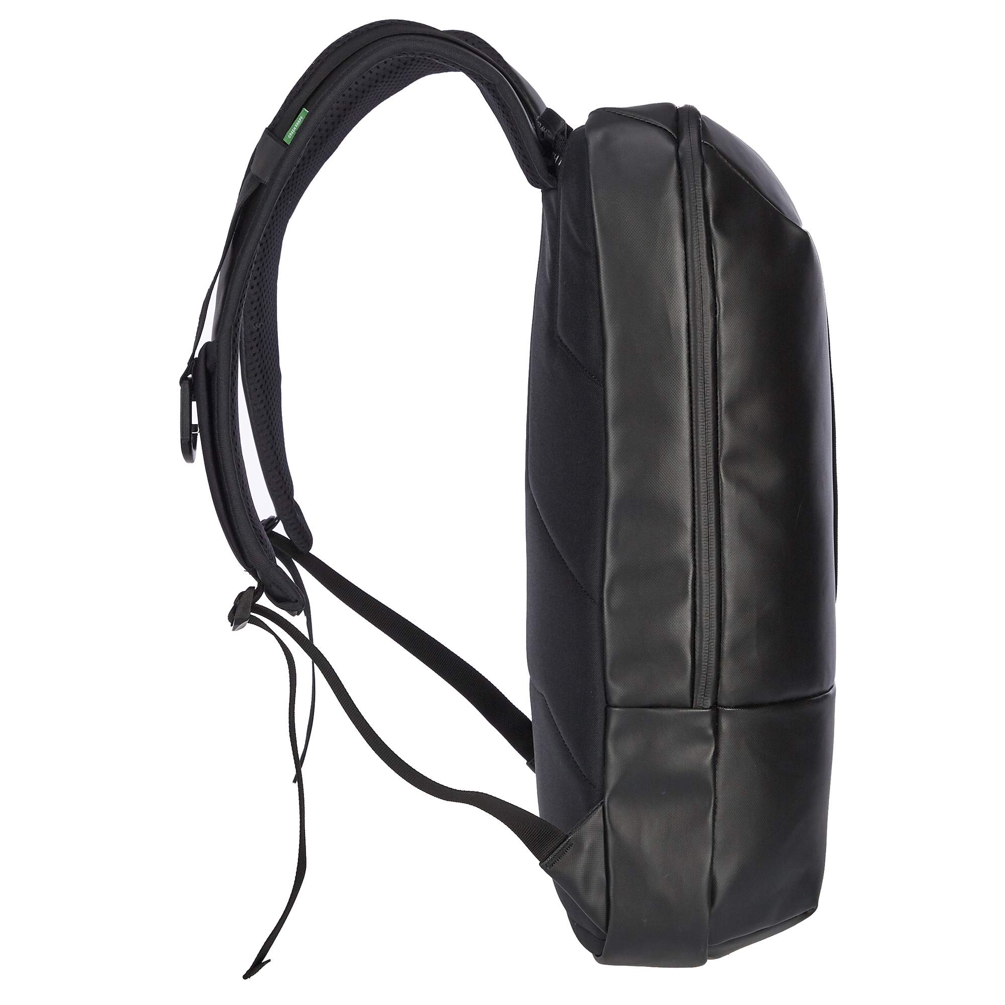 Vaude MINEO BACKPACK 17 - Tagesrucksack