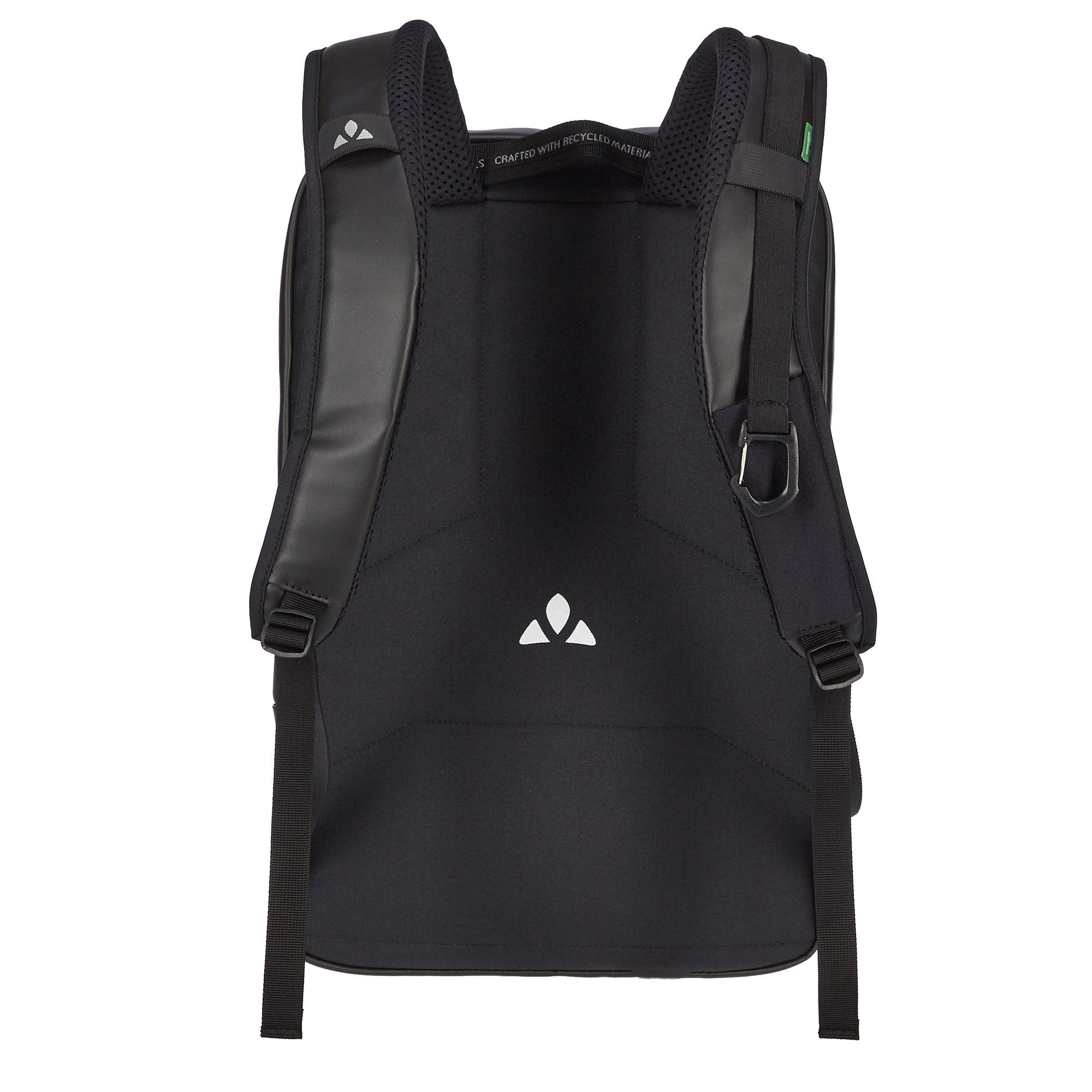 Vaude MINEO BACKPACK 17 - Tagesrucksack