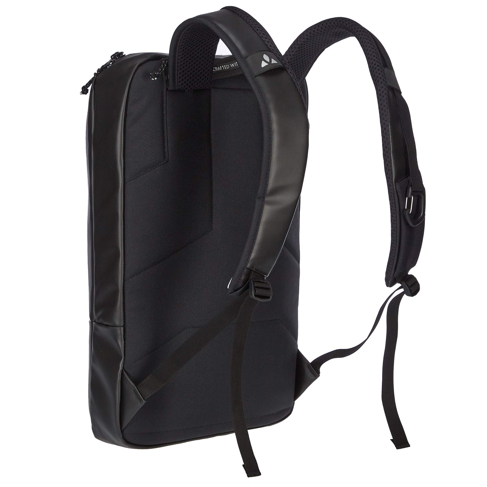 Vaude MINEO BACKPACK 17 - Tagesrucksack