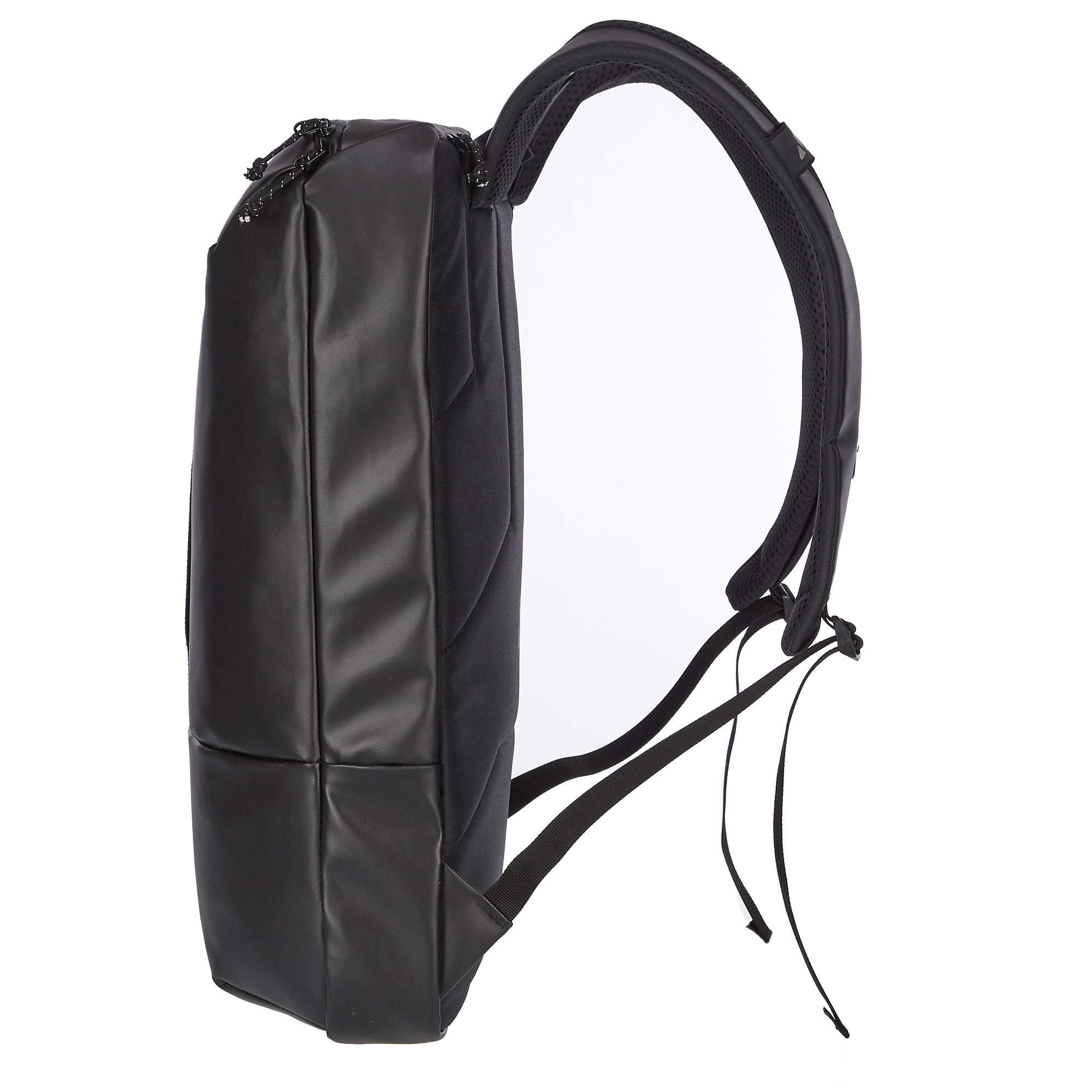 Vaude MINEO BACKPACK 17 - Tagesrucksack