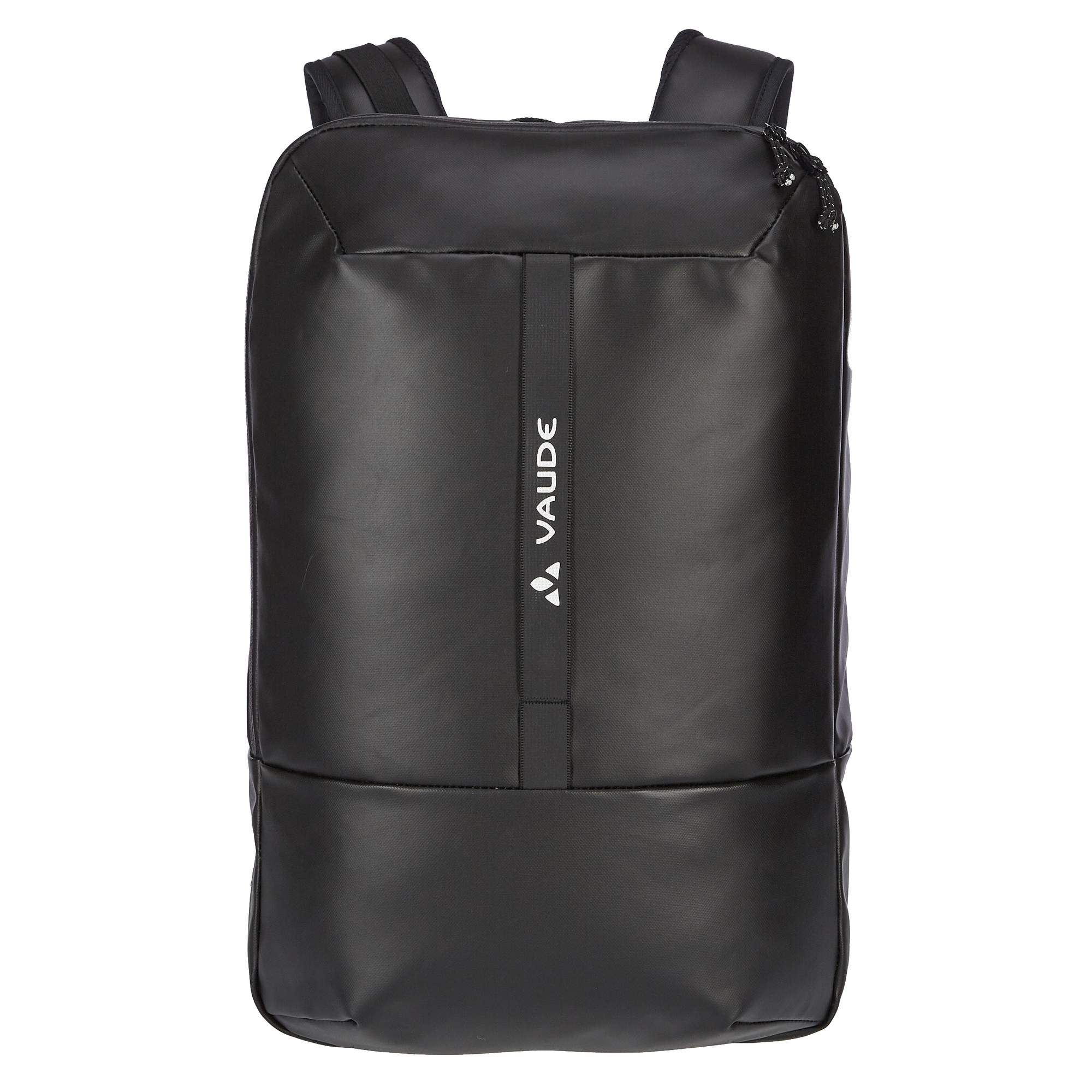 Vaude MINEO BACKPACK 17 - Tagesrucksack