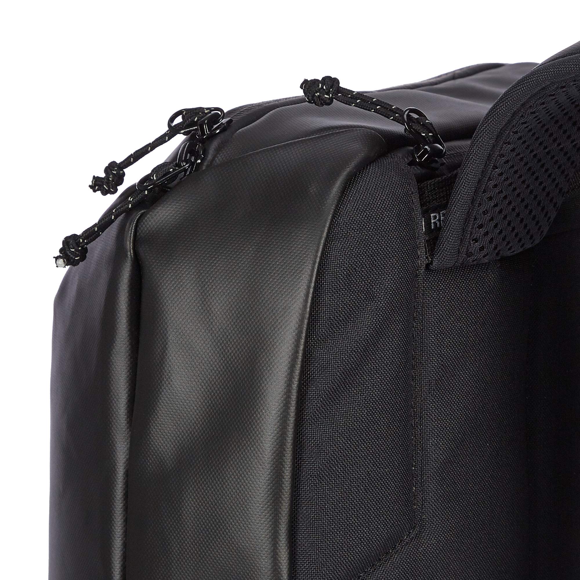 Vaude MINEO BACKPACK 17 - Tagesrucksack
