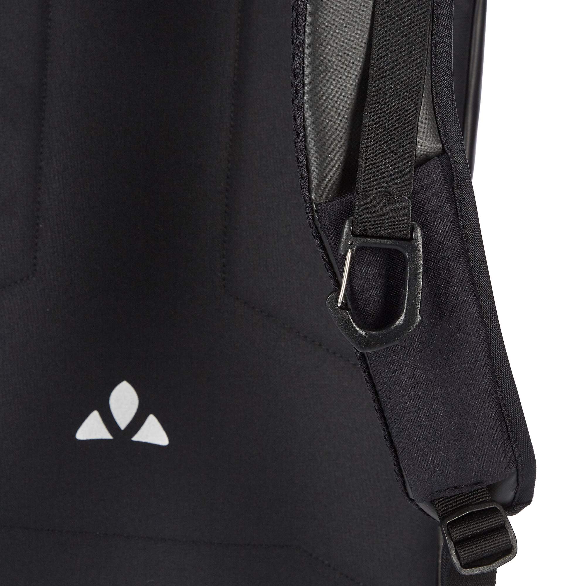Vaude MINEO BACKPACK 17 - Tagesrucksack