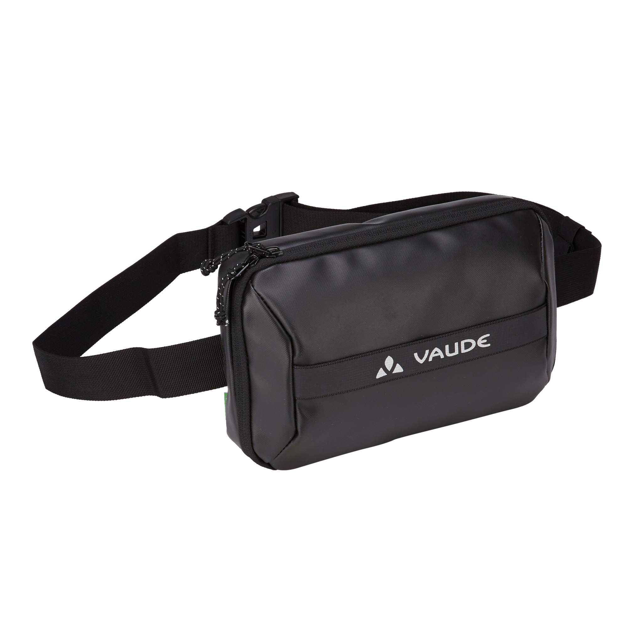 Vaude MINEO TECH POUCH - Hüfttasche