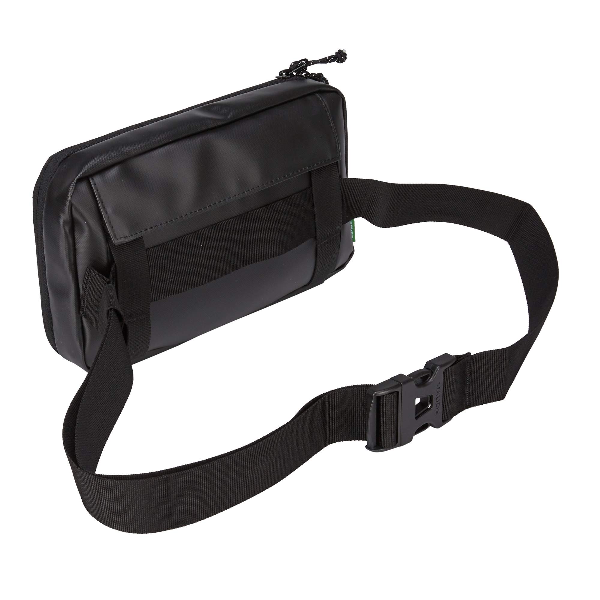Vaude MINEO TECH POUCH - Hüfttasche