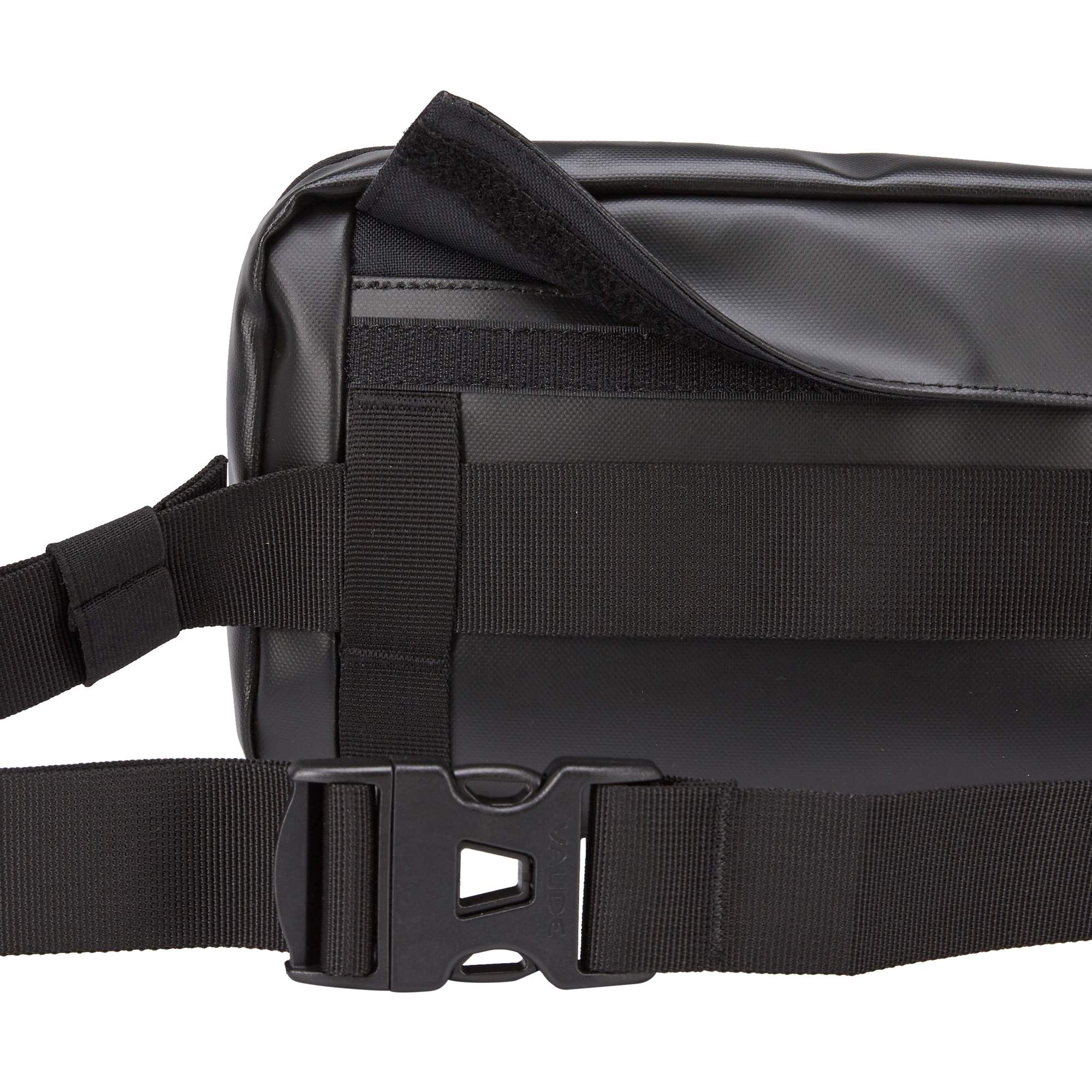 Vaude MINEO TECH POUCH - Hüfttasche