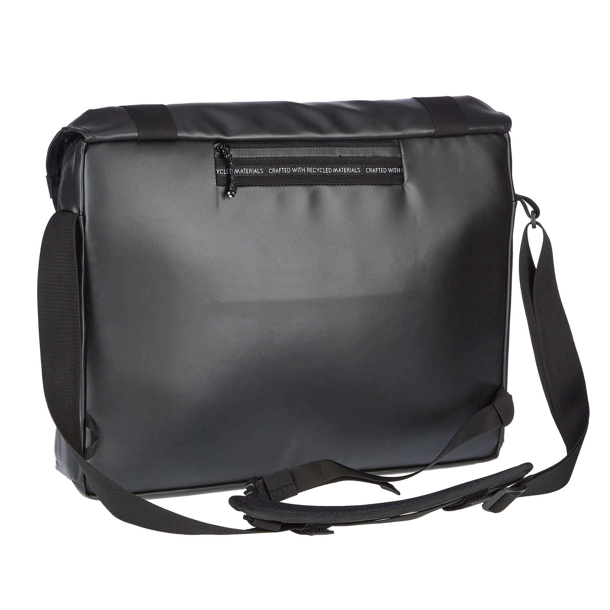 Vaude MINEO MESSENGER 22 - Umhängetasche
