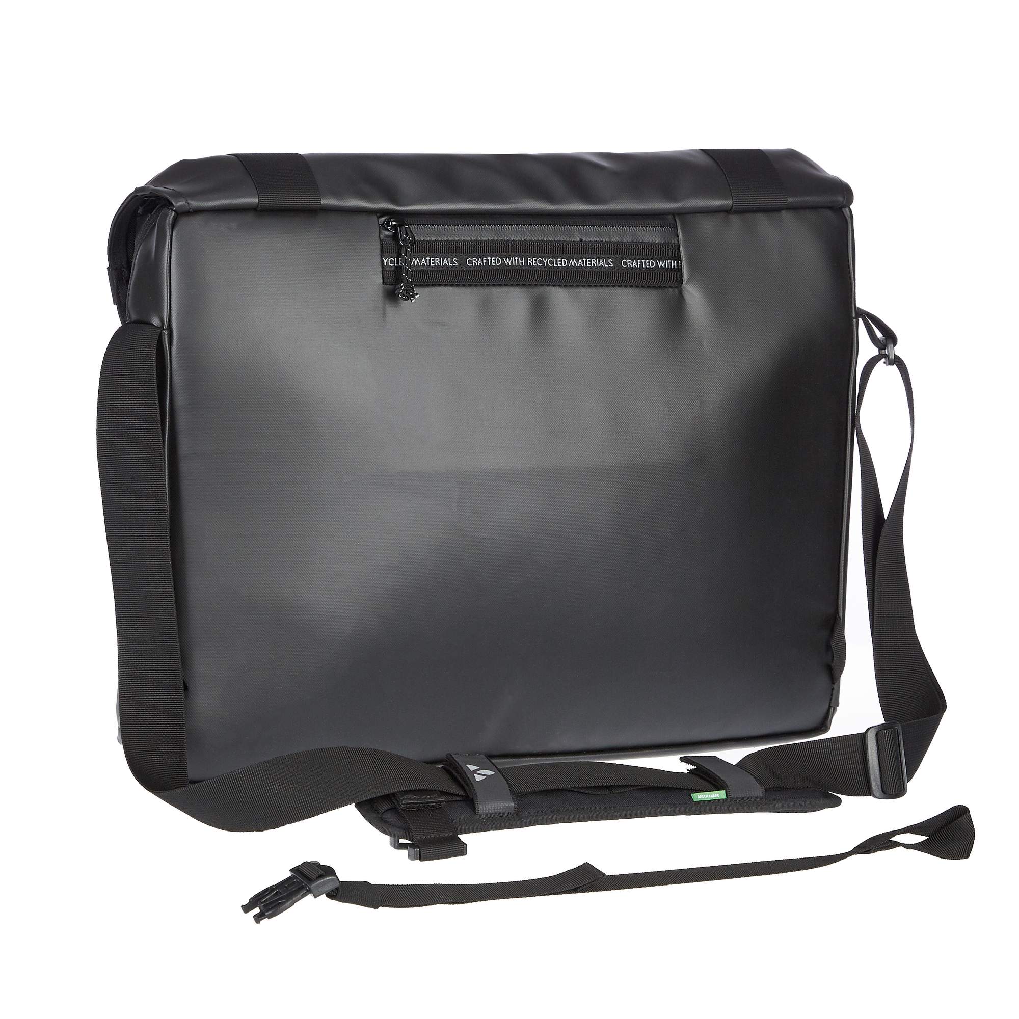 Vaude MINEO MESSENGER 22 - Umhängetasche