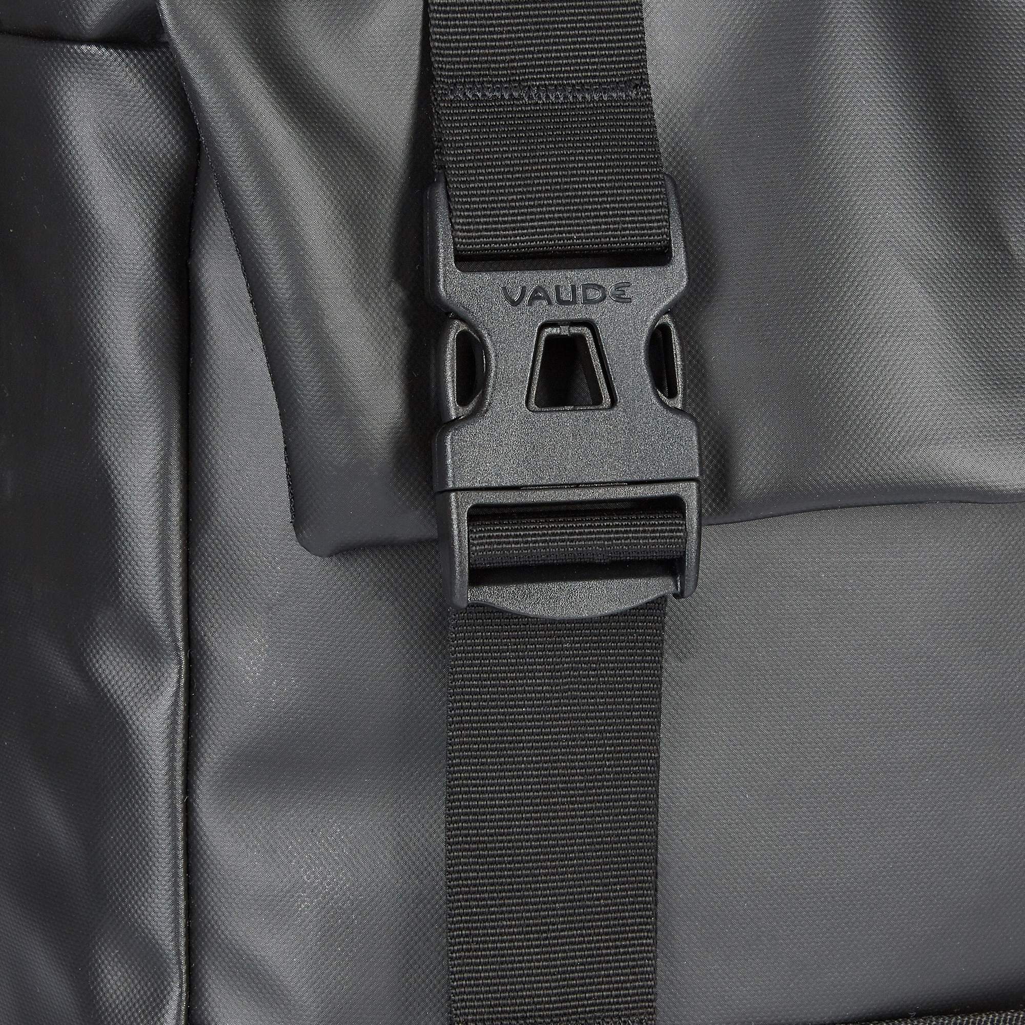 Vaude MINEO MESSENGER 22 - Umhängetasche
