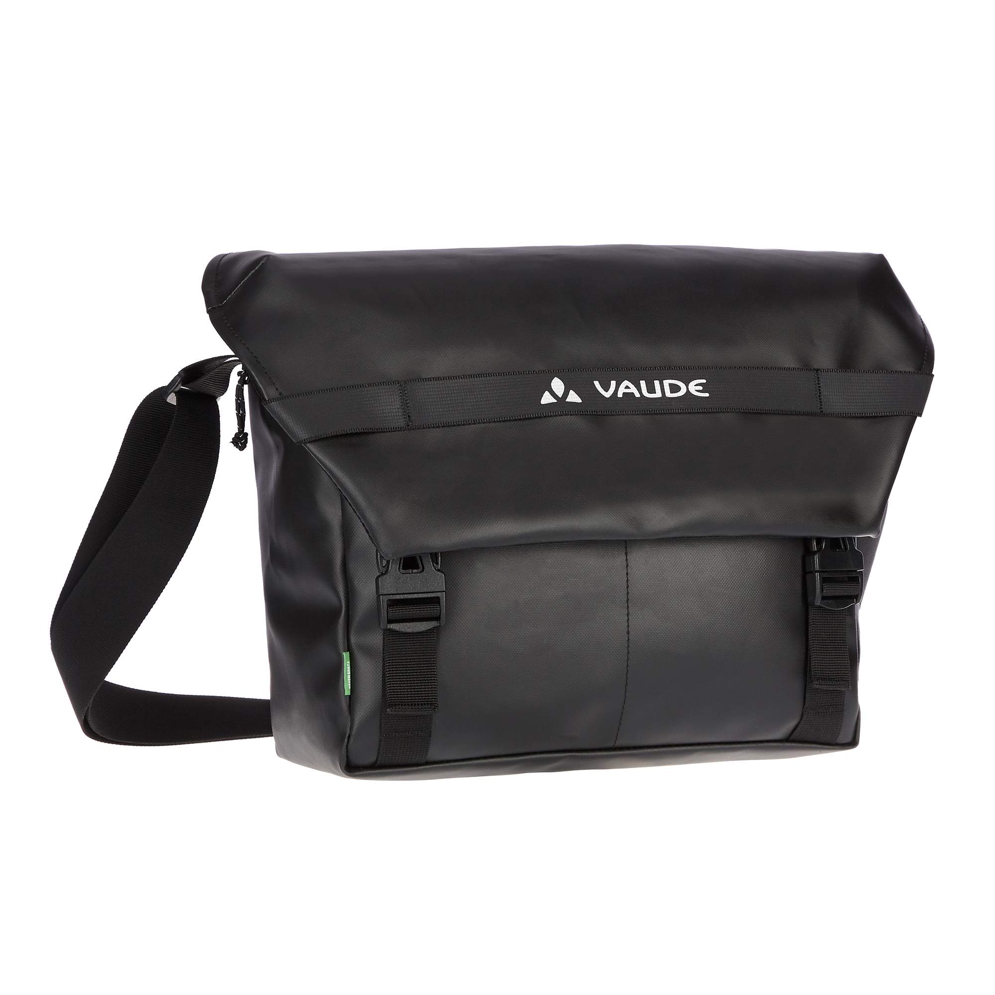 Vaude MINEO MESSENGER 9 - Umhängetasche Vaude MINEO MESSENGER 9 - Umhängetasche