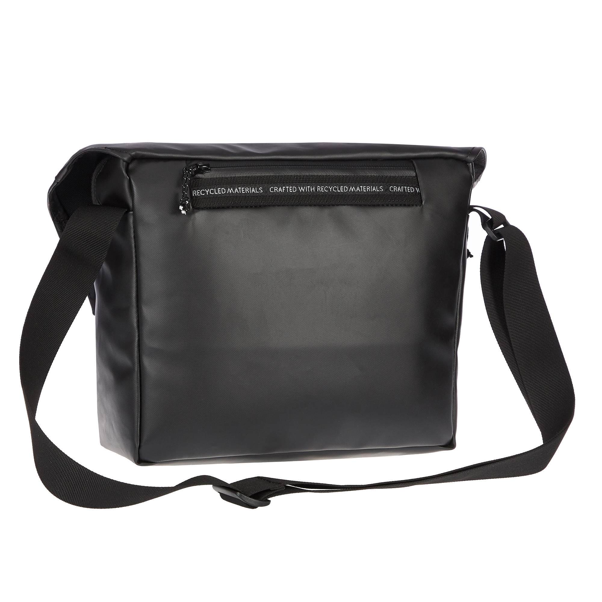 Vaude MINEO MESSENGER 9 - Umhängetasche Vaude MINEO MESSENGER 9 - Umhängetasche