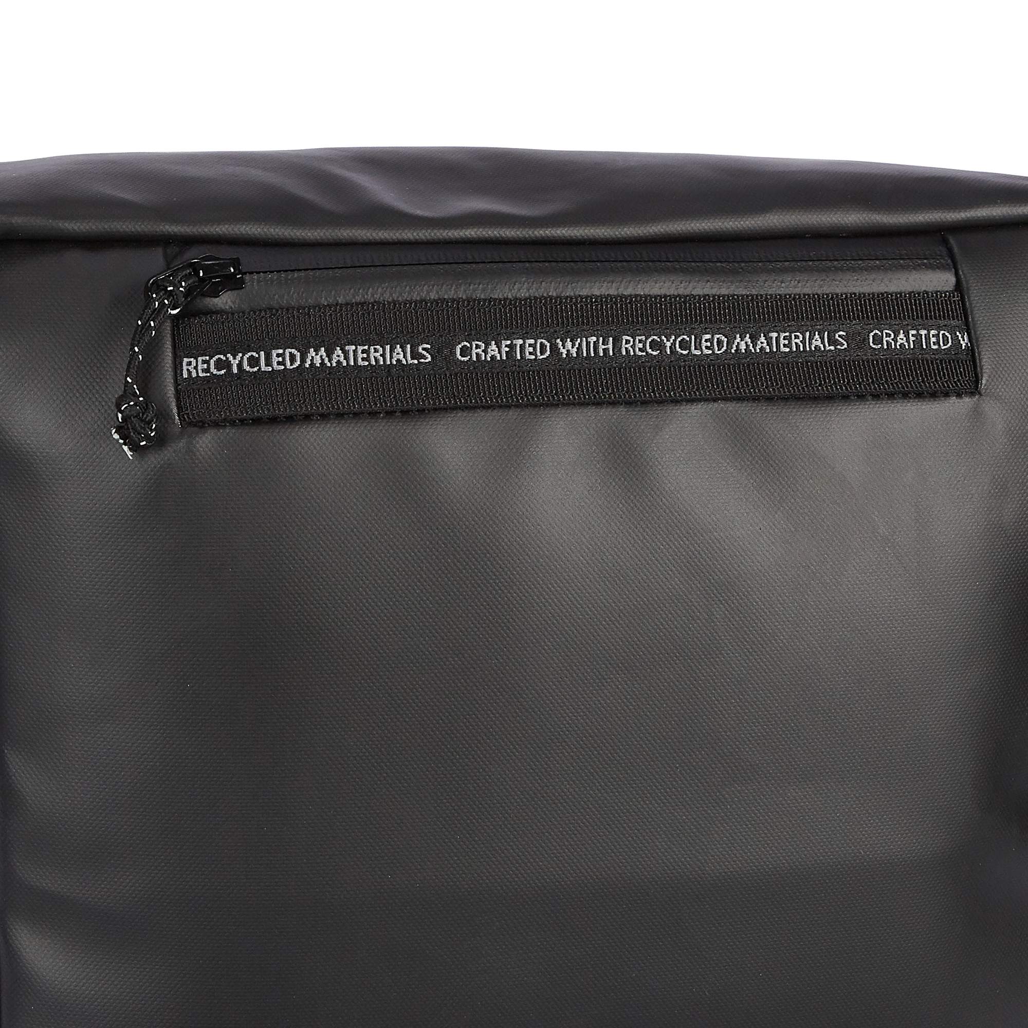 Vaude MINEO MESSENGER 9 - Umhängetasche Vaude MINEO MESSENGER 9 - Umhängetasche