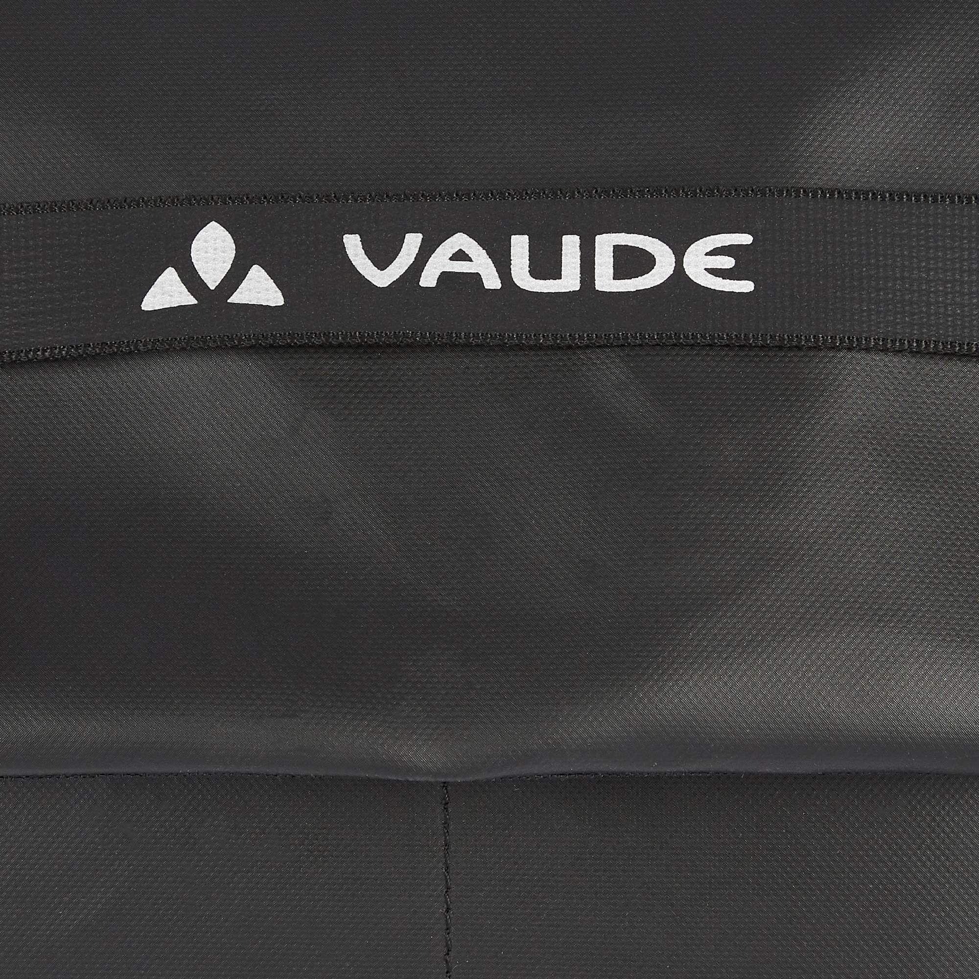 Vaude MINEO MESSENGER 9 - Umhängetasche Vaude MINEO MESSENGER 9 - Umhängetasche