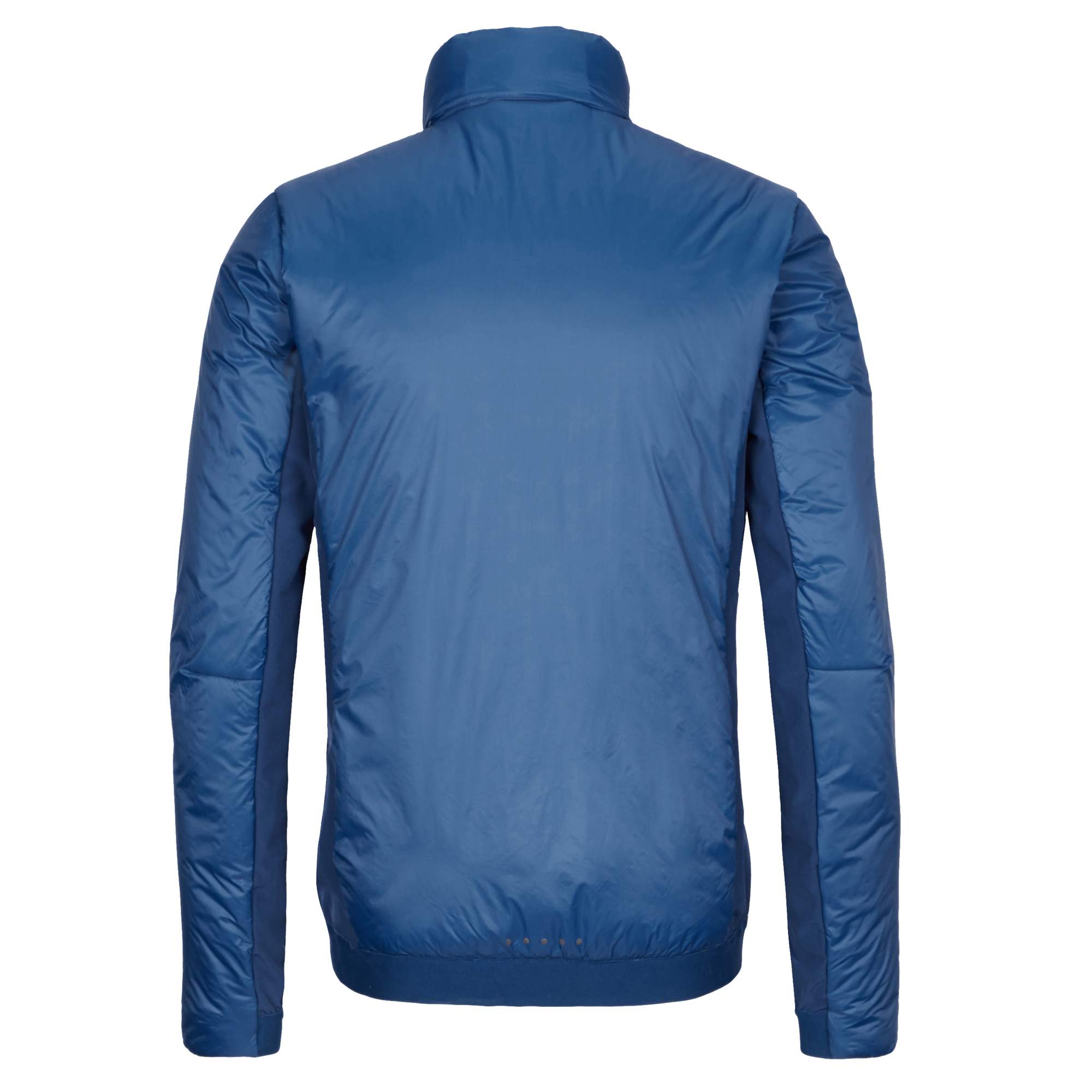 FRILUFTS KLUKUFOSS PADDED JACKET Herren - Isolationsjacke