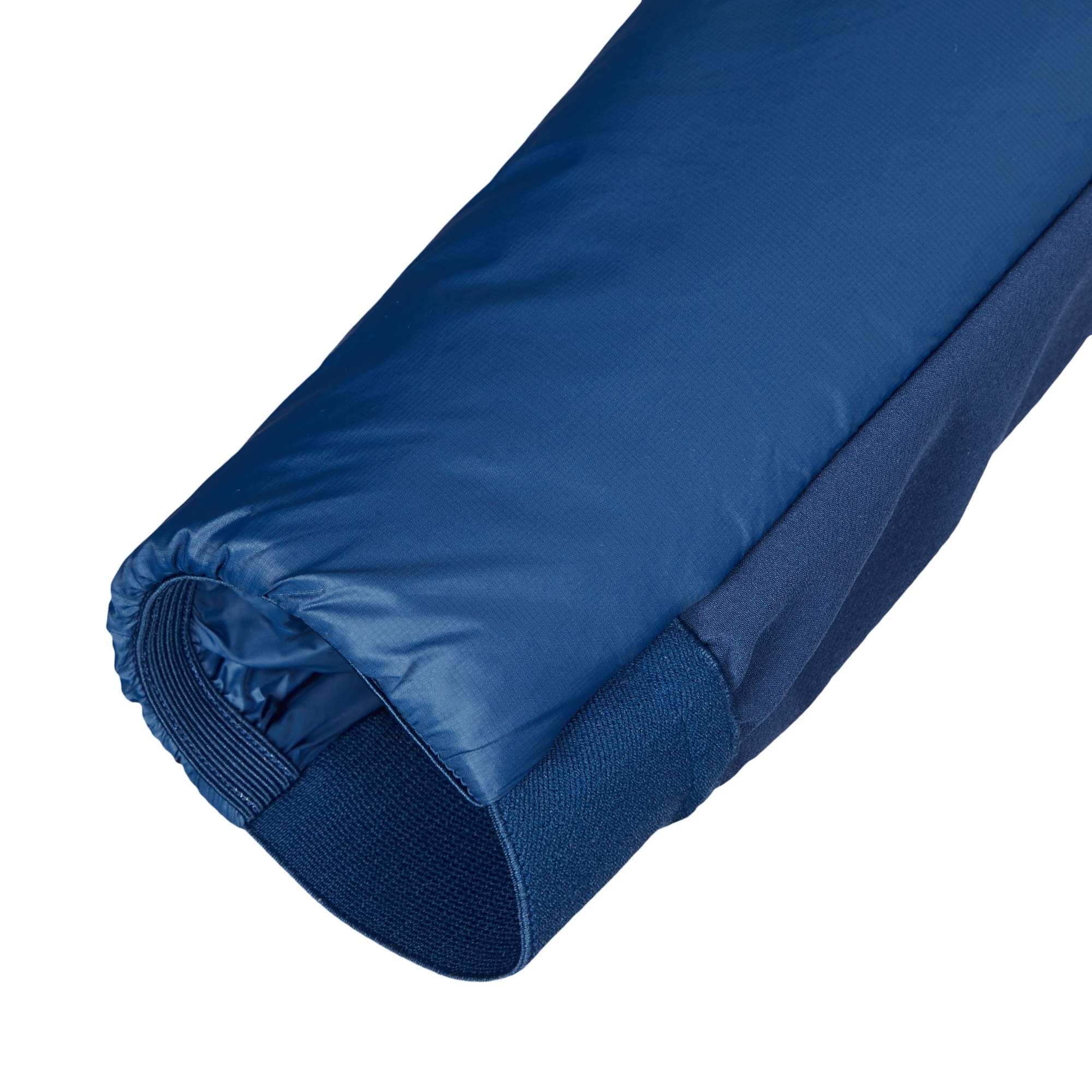 FRILUFTS KLUKUFOSS PADDED JACKET Herren - Isolationsjacke