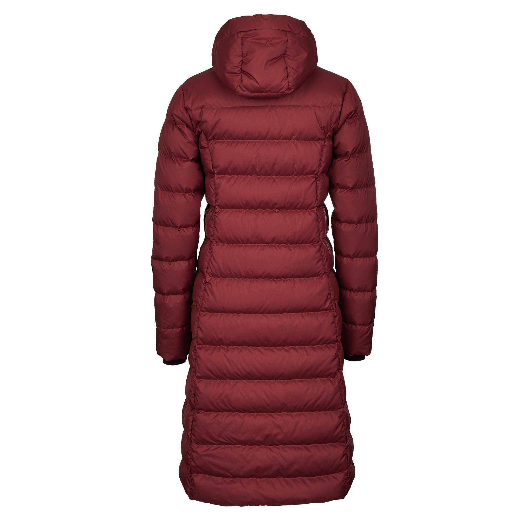 FRILUFTS FETLAR DOWN COAT Damen - Daunenmantel