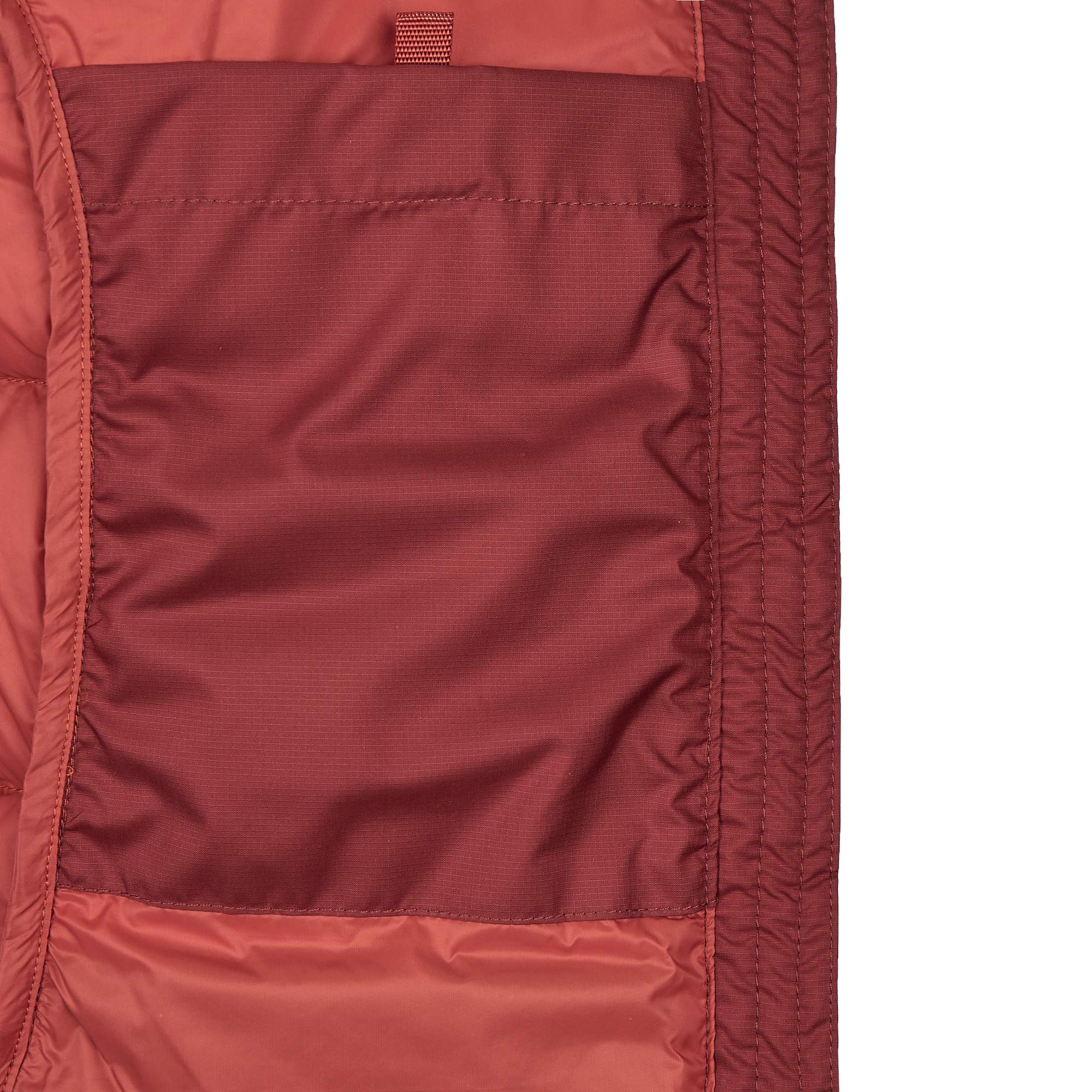 FRILUFTS FETLAR DOWN COAT Damen - Daunenmantel