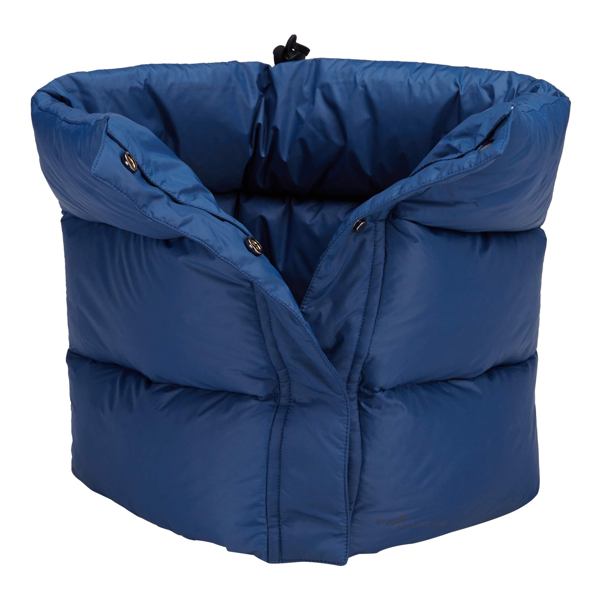 FRILUFTS KLUKUFOSS DOWN TUBE Unisex - Schal