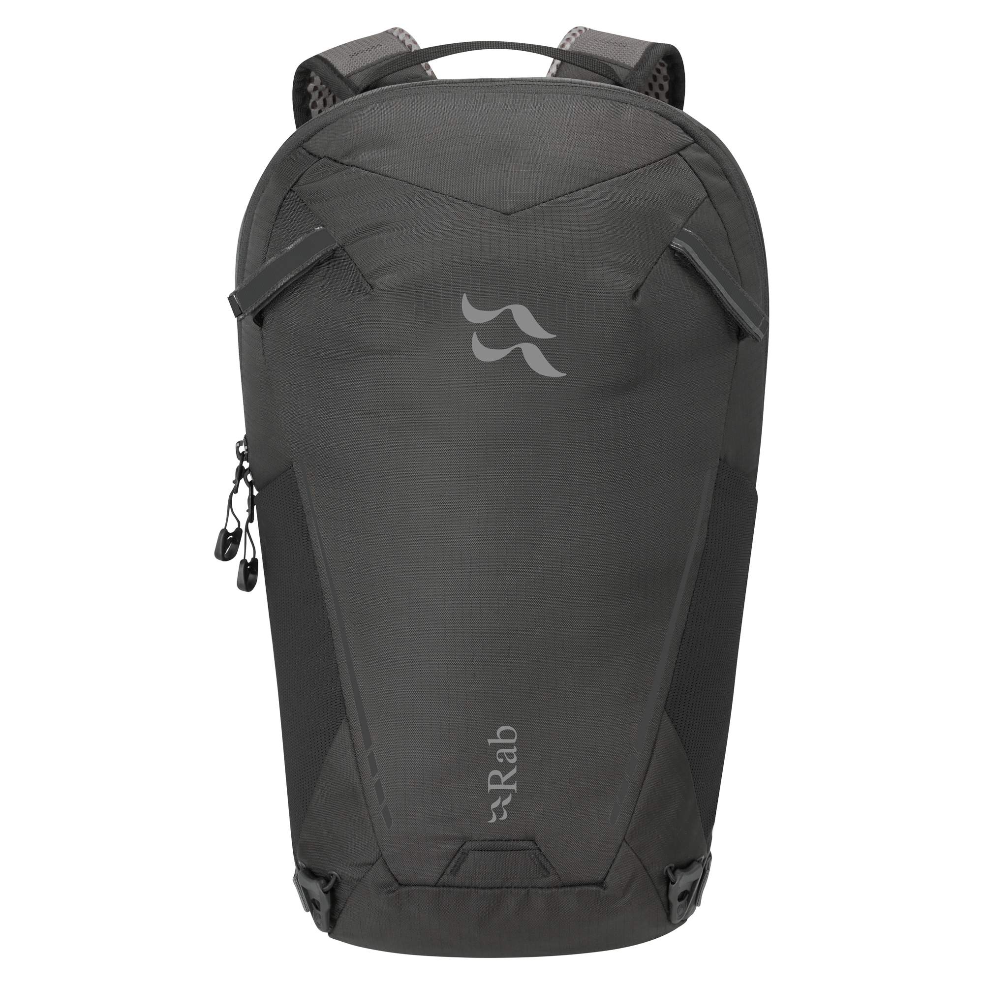 Rab TENSOR 10 - Tagesrucksack