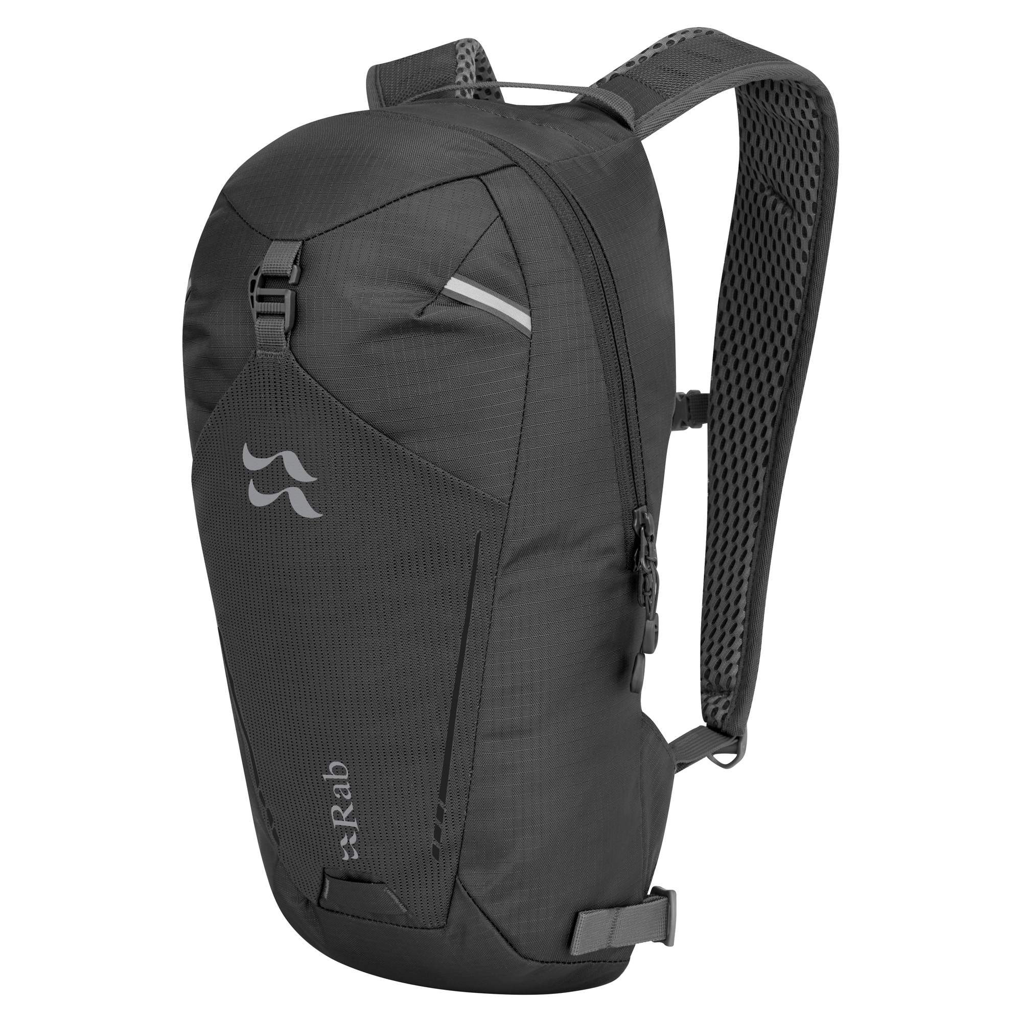 Rab TENSOR 10 - Tagesrucksack