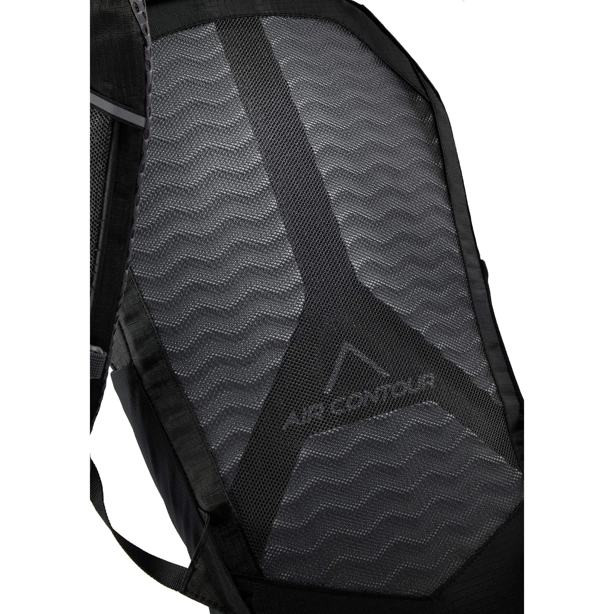 Rab TENSOR 10 - Tagesrucksack