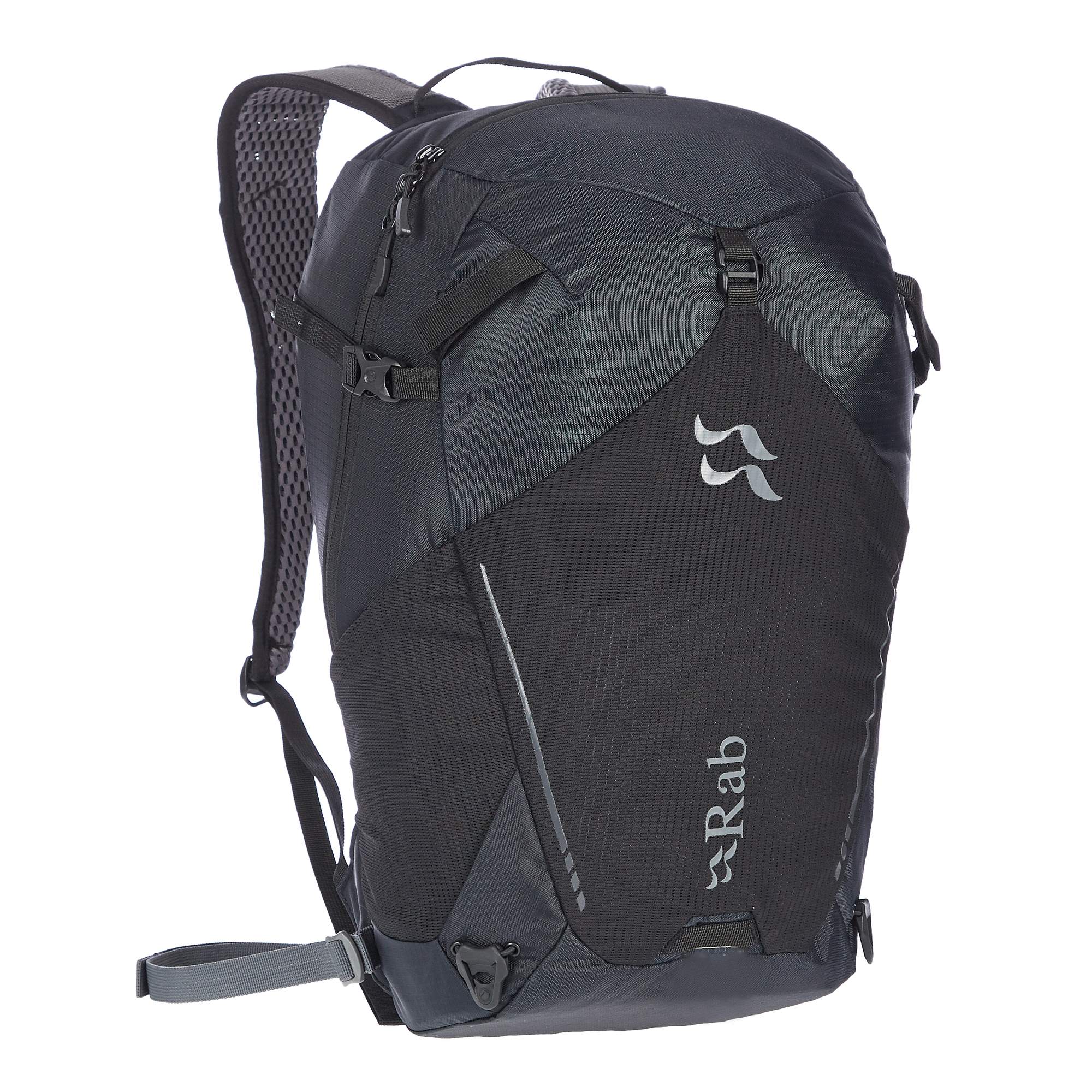 Rab TENSOR 20 - Tagesrucksack Rab TENSOR 20 - Tagesrucksack