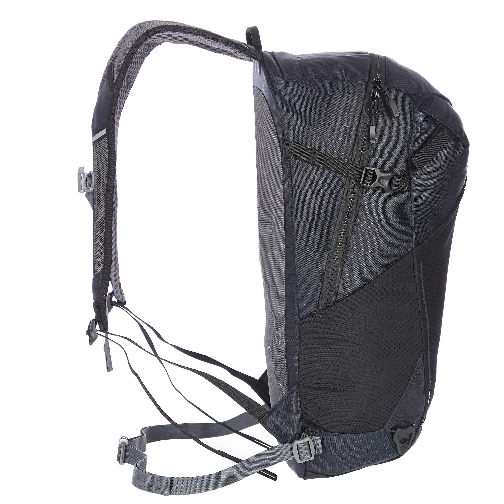 Rab TENSOR 20 - Tagesrucksack Rab TENSOR 20 - Tagesrucksack
