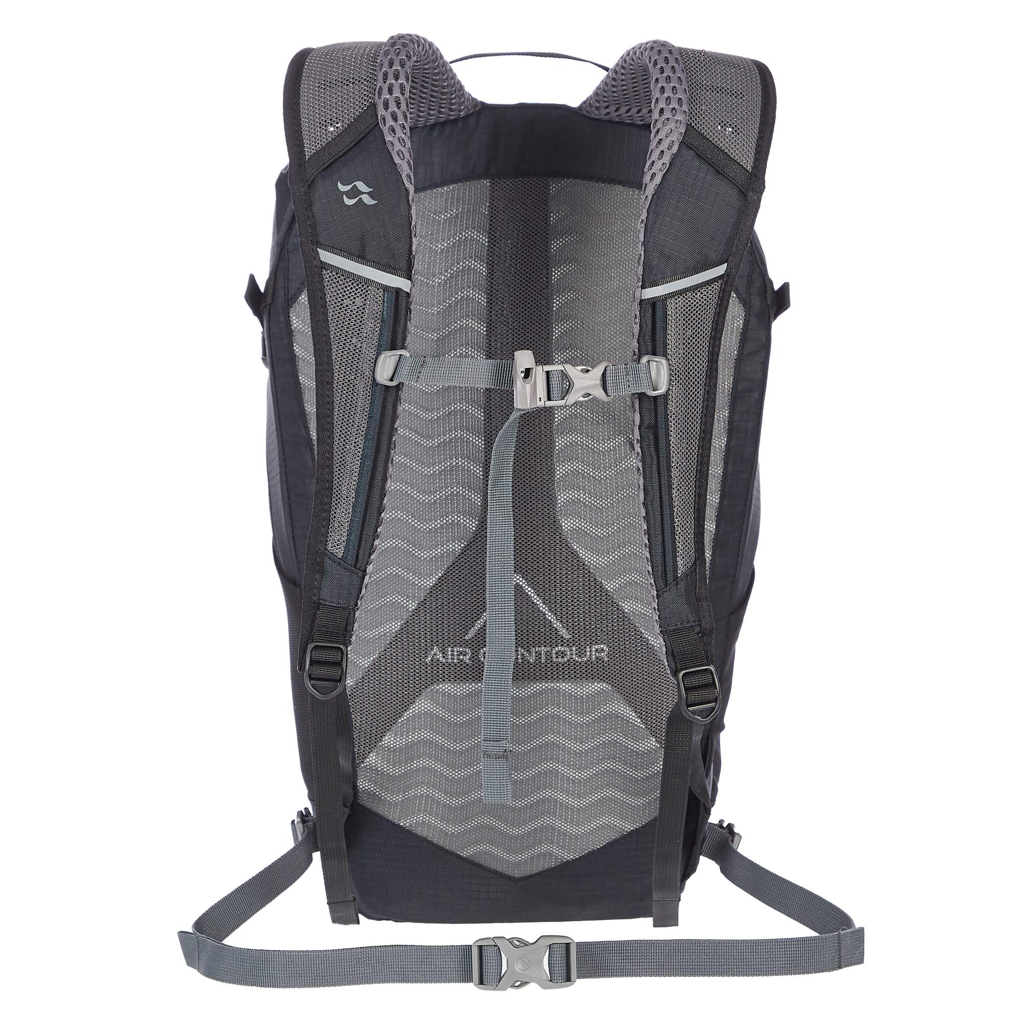 Rab TENSOR 20 - Tagesrucksack Rab TENSOR 20 - Tagesrucksack