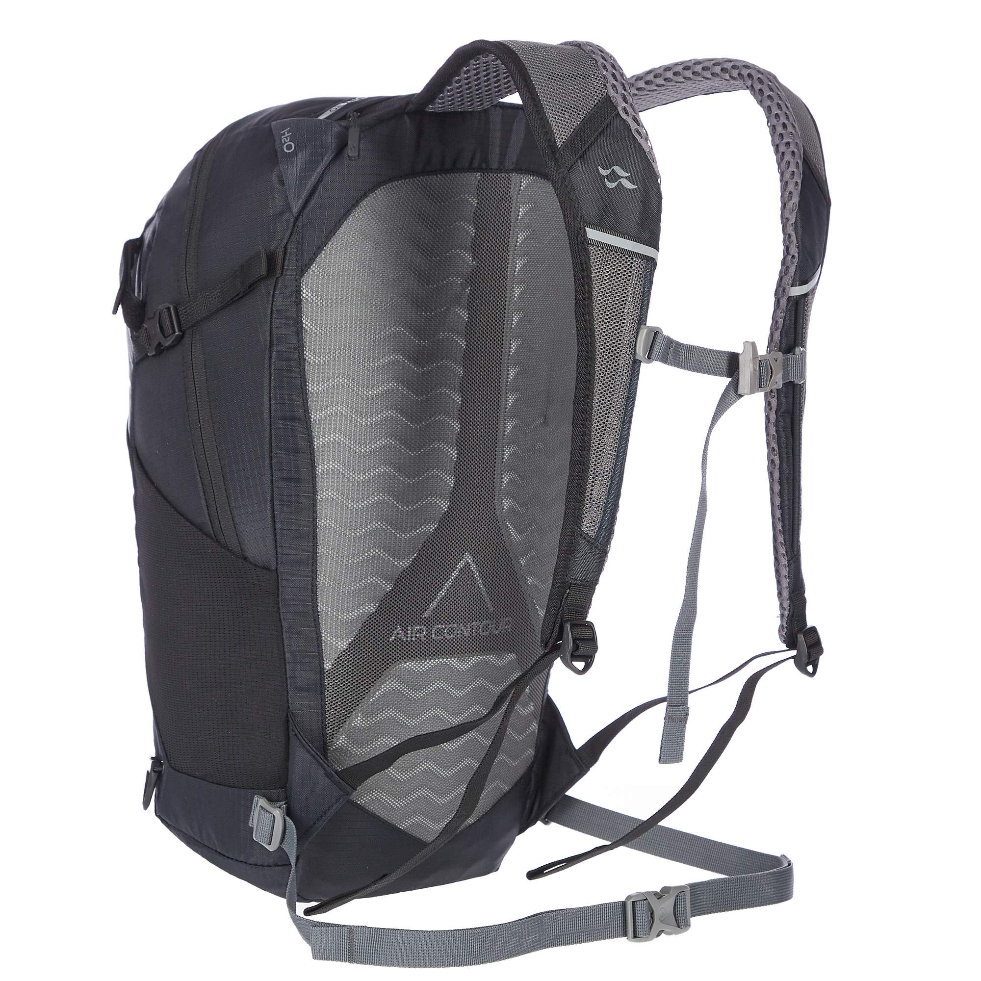 Rab TENSOR 20 - Tagesrucksack Rab TENSOR 20 - Tagesrucksack