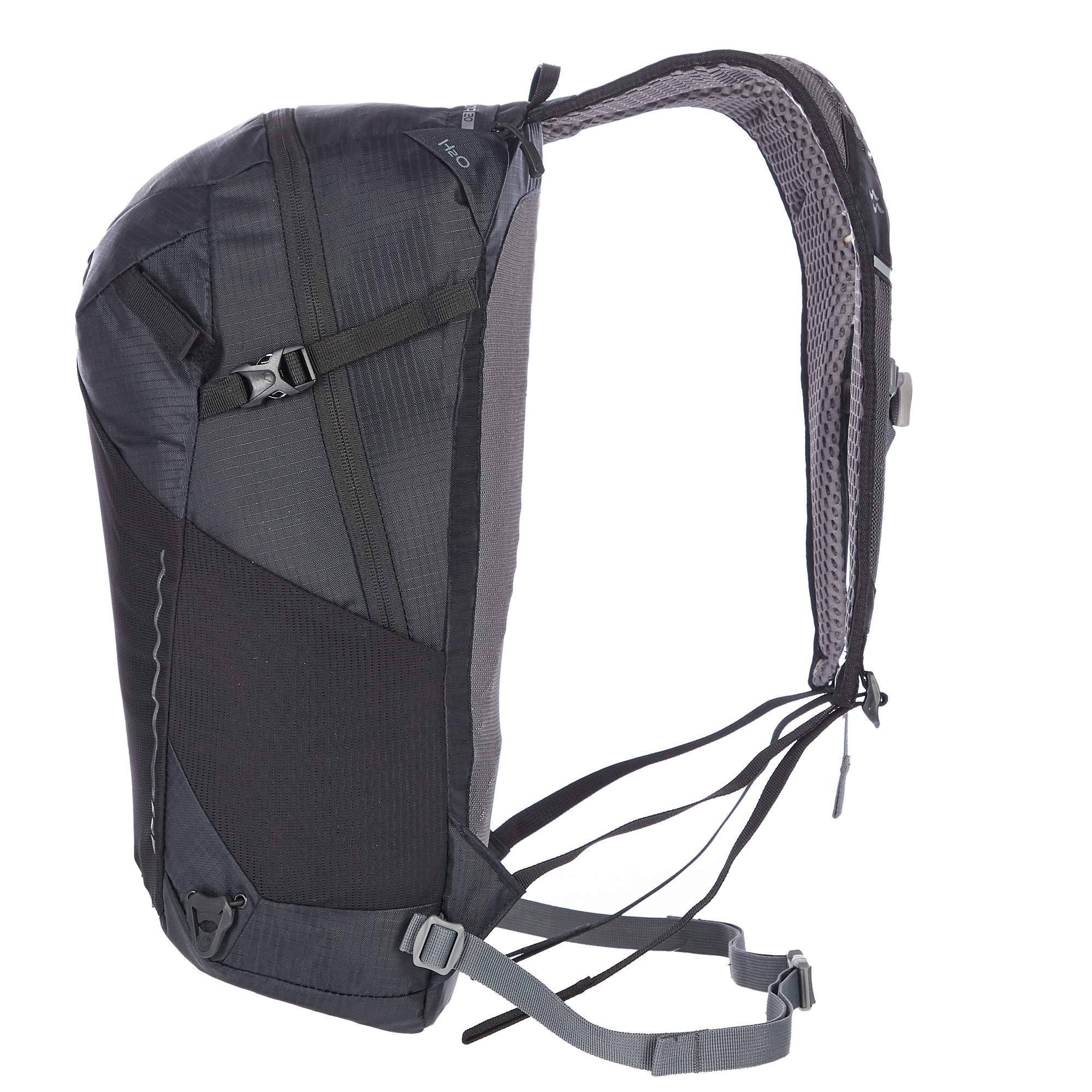 Rab TENSOR 20 - Tagesrucksack Rab TENSOR 20 - Tagesrucksack