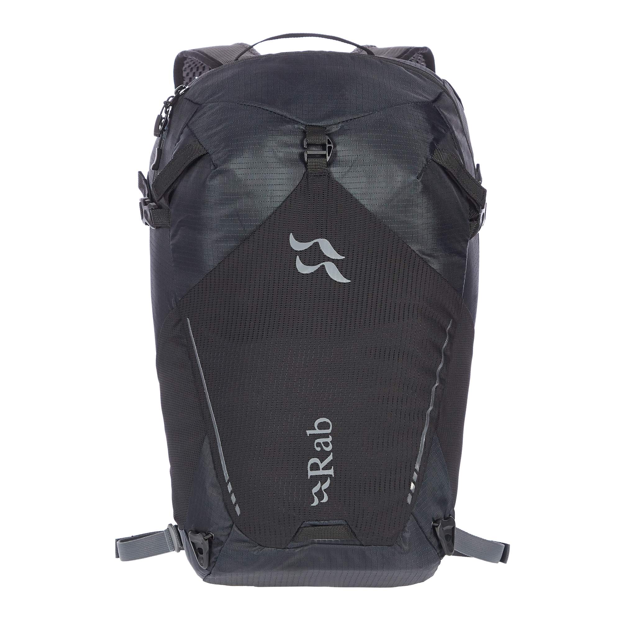 Rab TENSOR 20 - Tagesrucksack Rab TENSOR 20 - Tagesrucksack