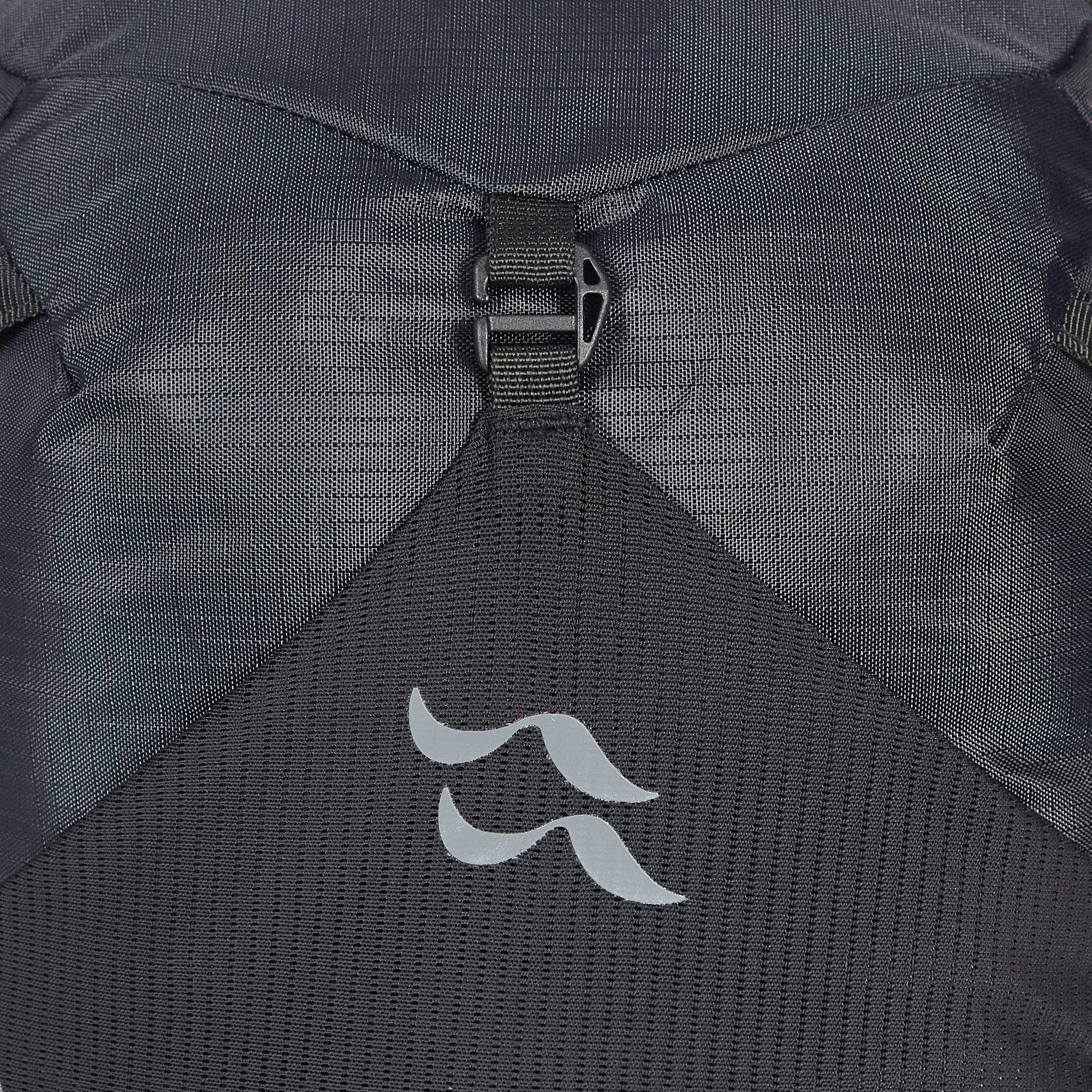 Rab TENSOR 20 - Tagesrucksack Rab TENSOR 20 - Tagesrucksack