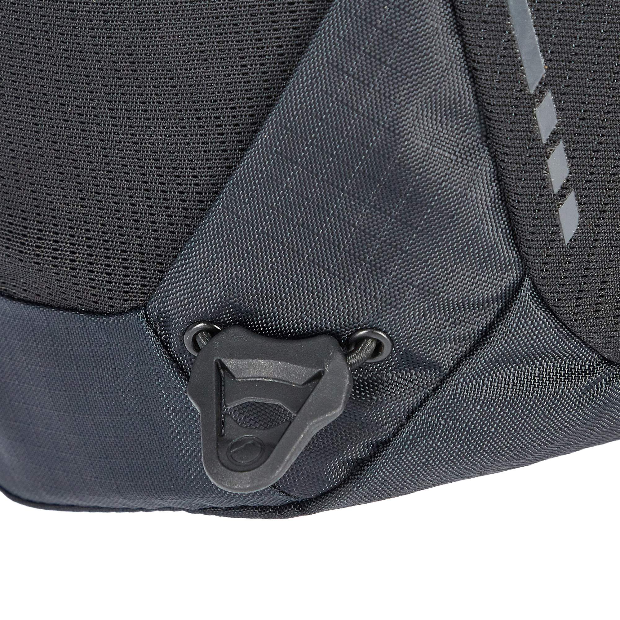 Rab TENSOR 20 - Tagesrucksack Rab TENSOR 20 - Tagesrucksack