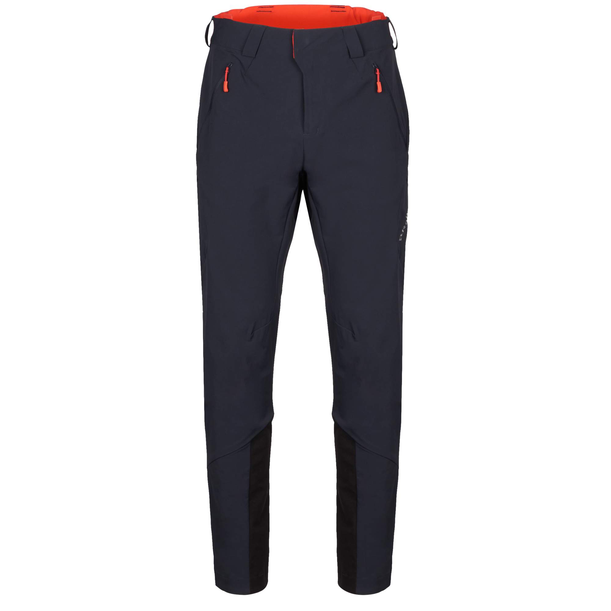 Rab ASCENDOR AS PANTS Herren - Softshellhose