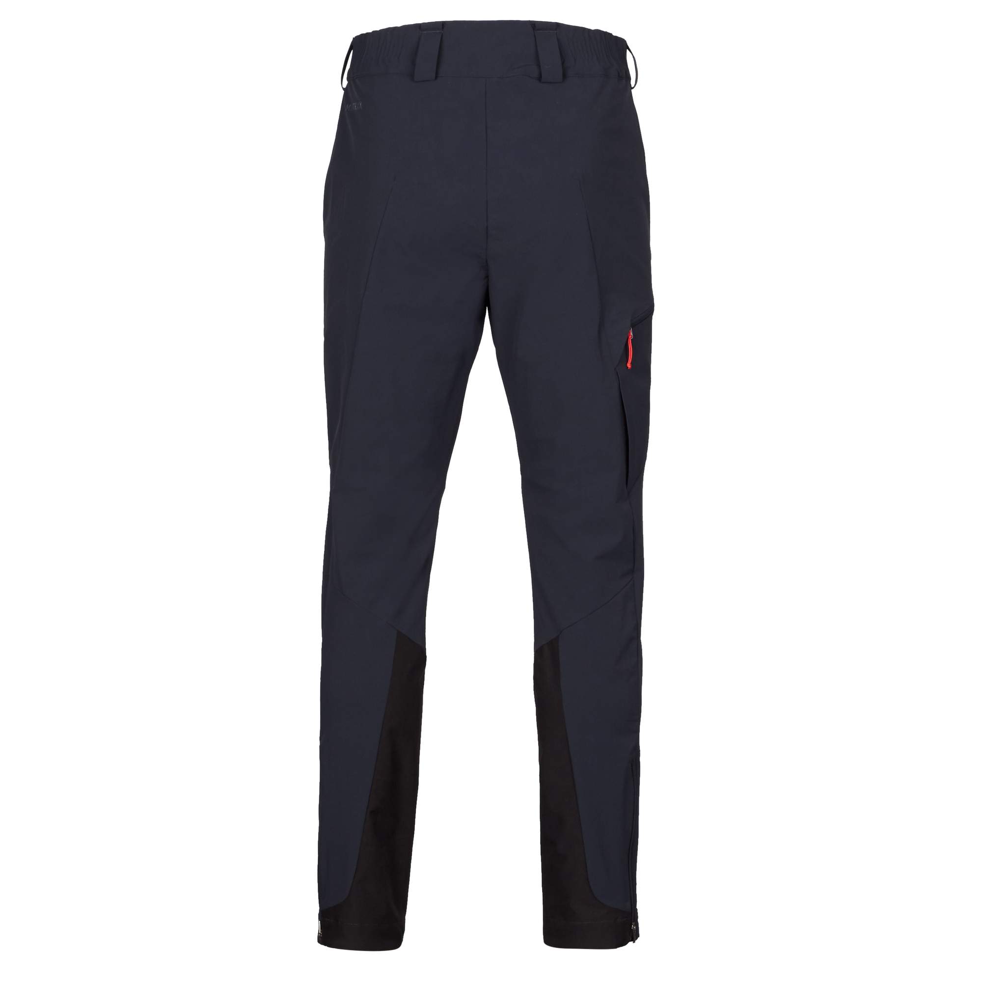 Rab ASCENDOR AS PANTS Herren - Softshellhose