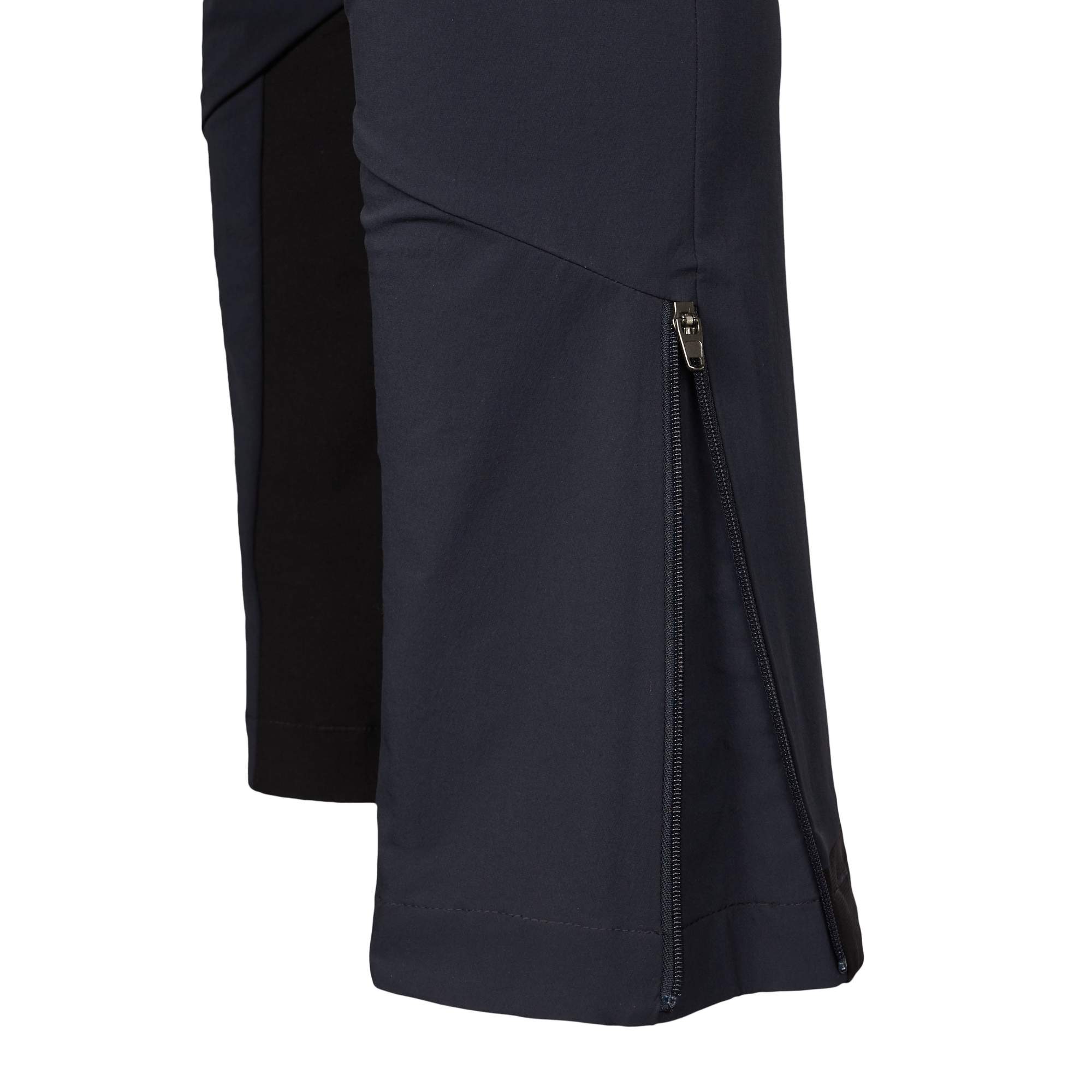 Rab ASCENDOR AS PANTS Herren - Softshellhose