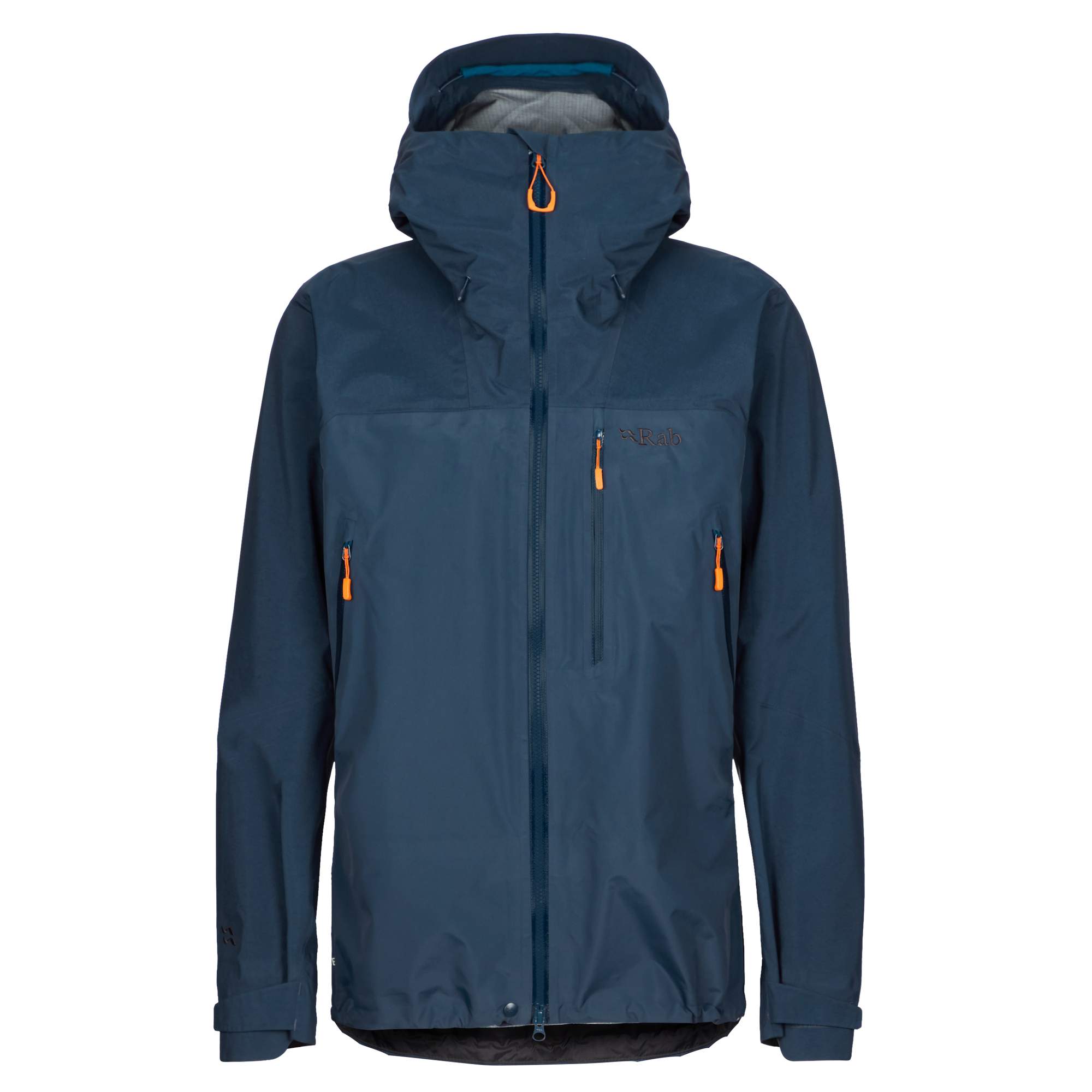 Rab LATOK MOUNTAIN GTX JACKET Herren - Hardshelljacke