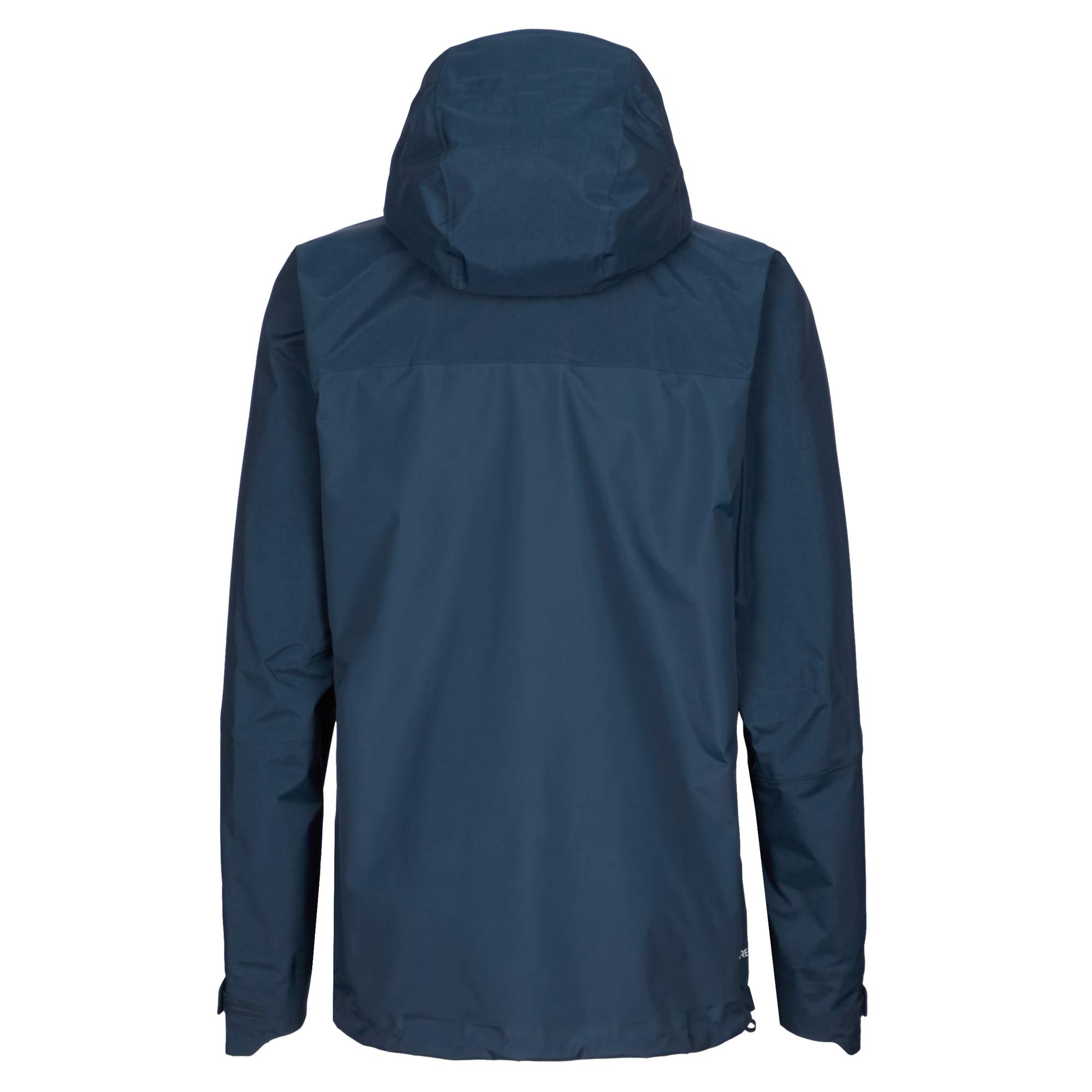 Rab LATOK MOUNTAIN GTX JACKET Herren - Hardshelljacke