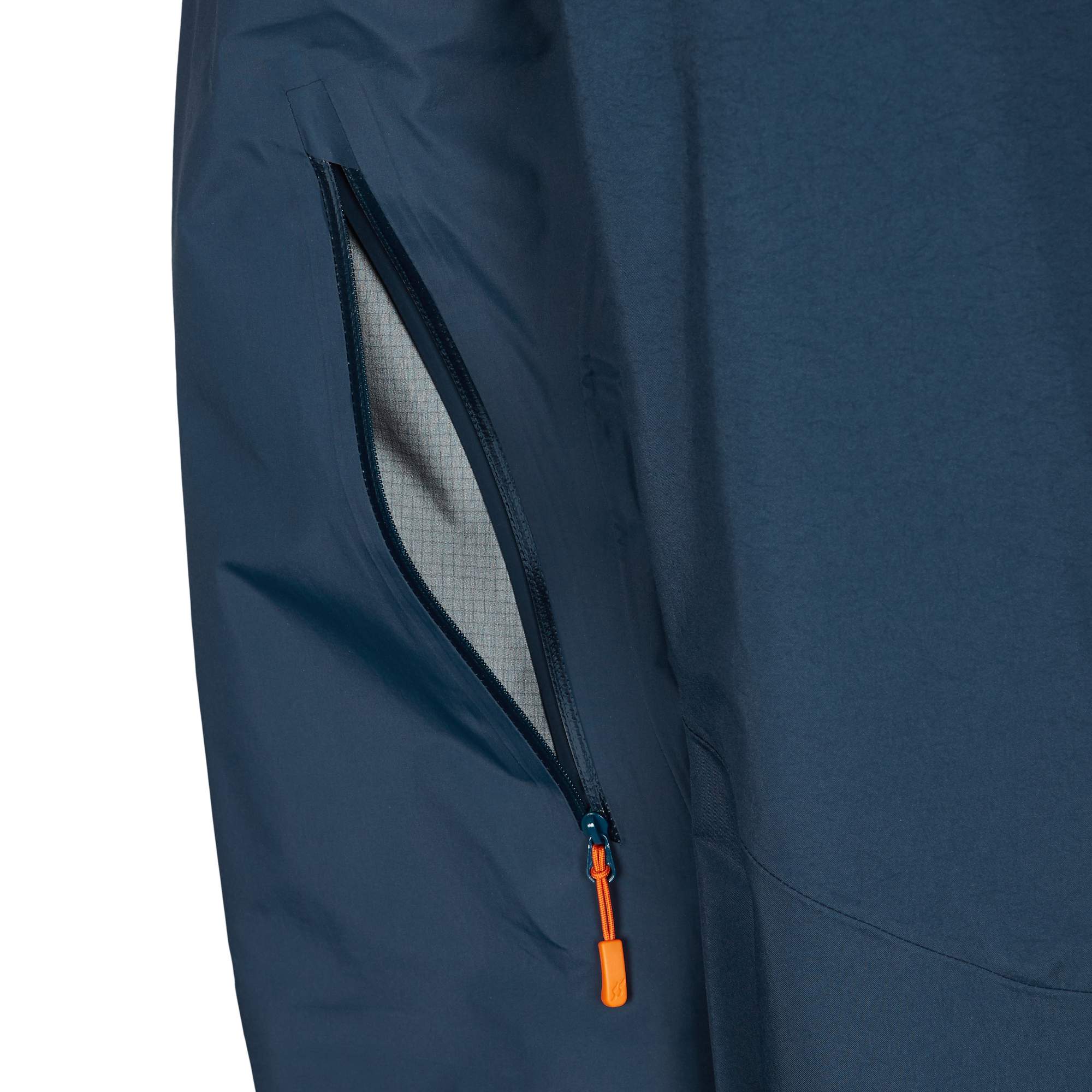 Rab LATOK MOUNTAIN GTX JACKET Herren - Hardshelljacke
