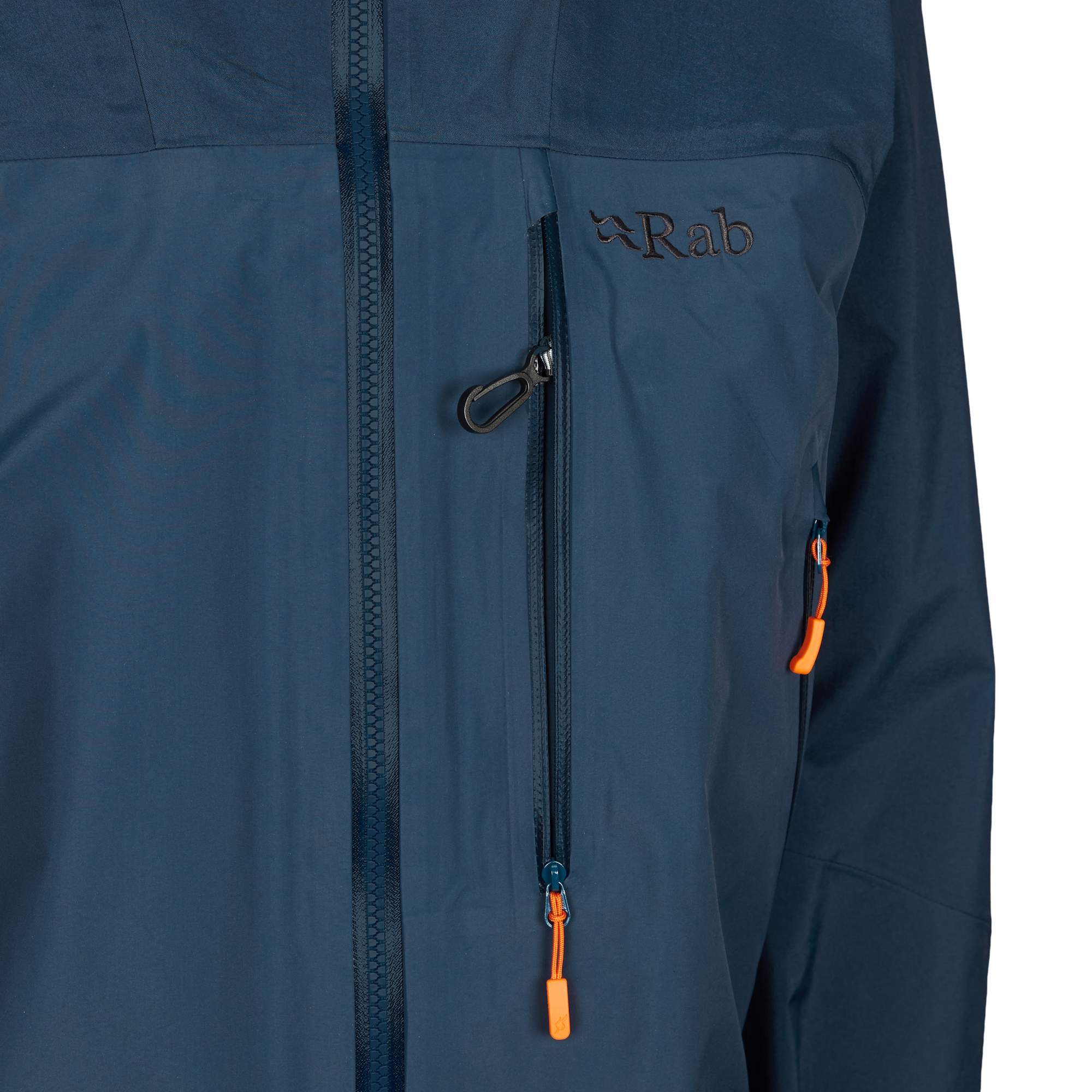 Rab LATOK MOUNTAIN GTX JACKET Herren - Hardshelljacke